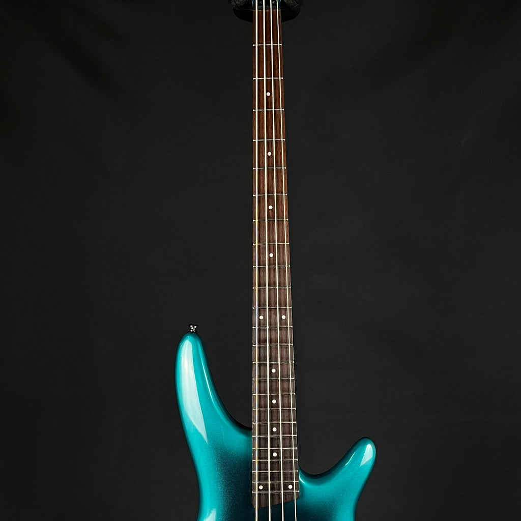 Ibanez SR300E Bass