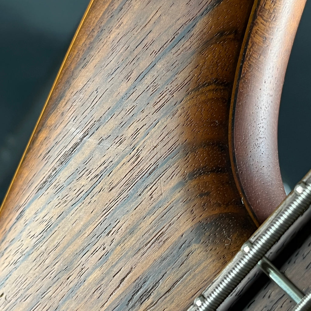 Ibanez SR Premium SR1206EVNF