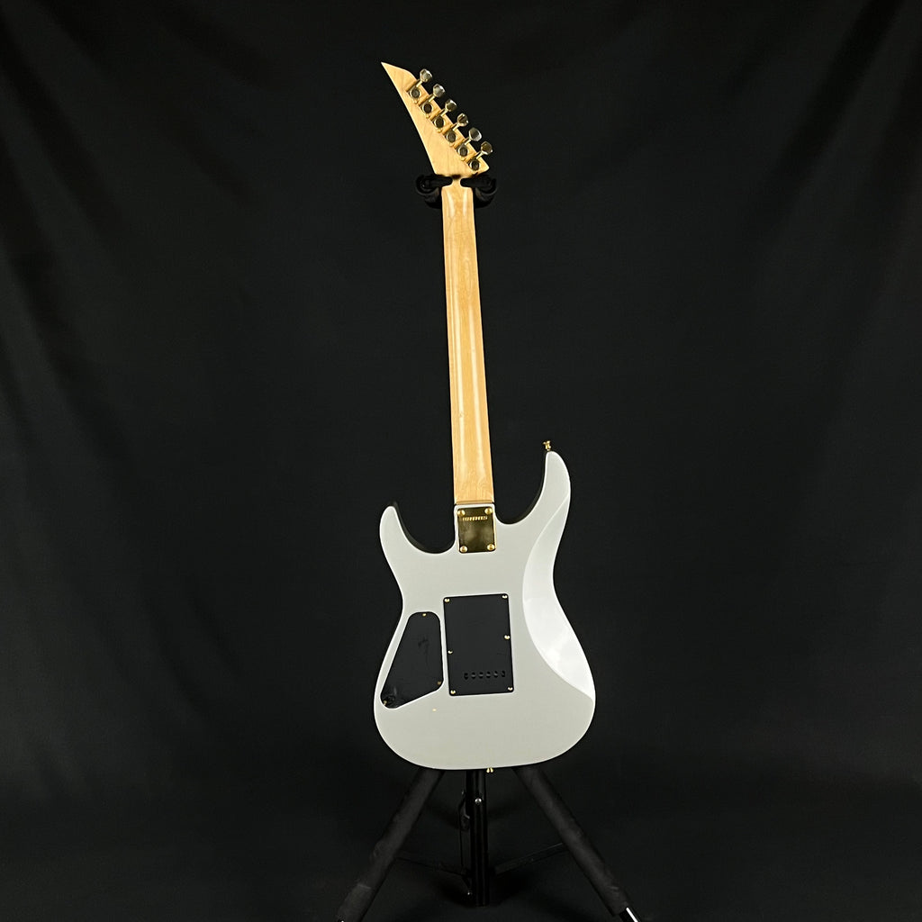 Fernandes STJ-40