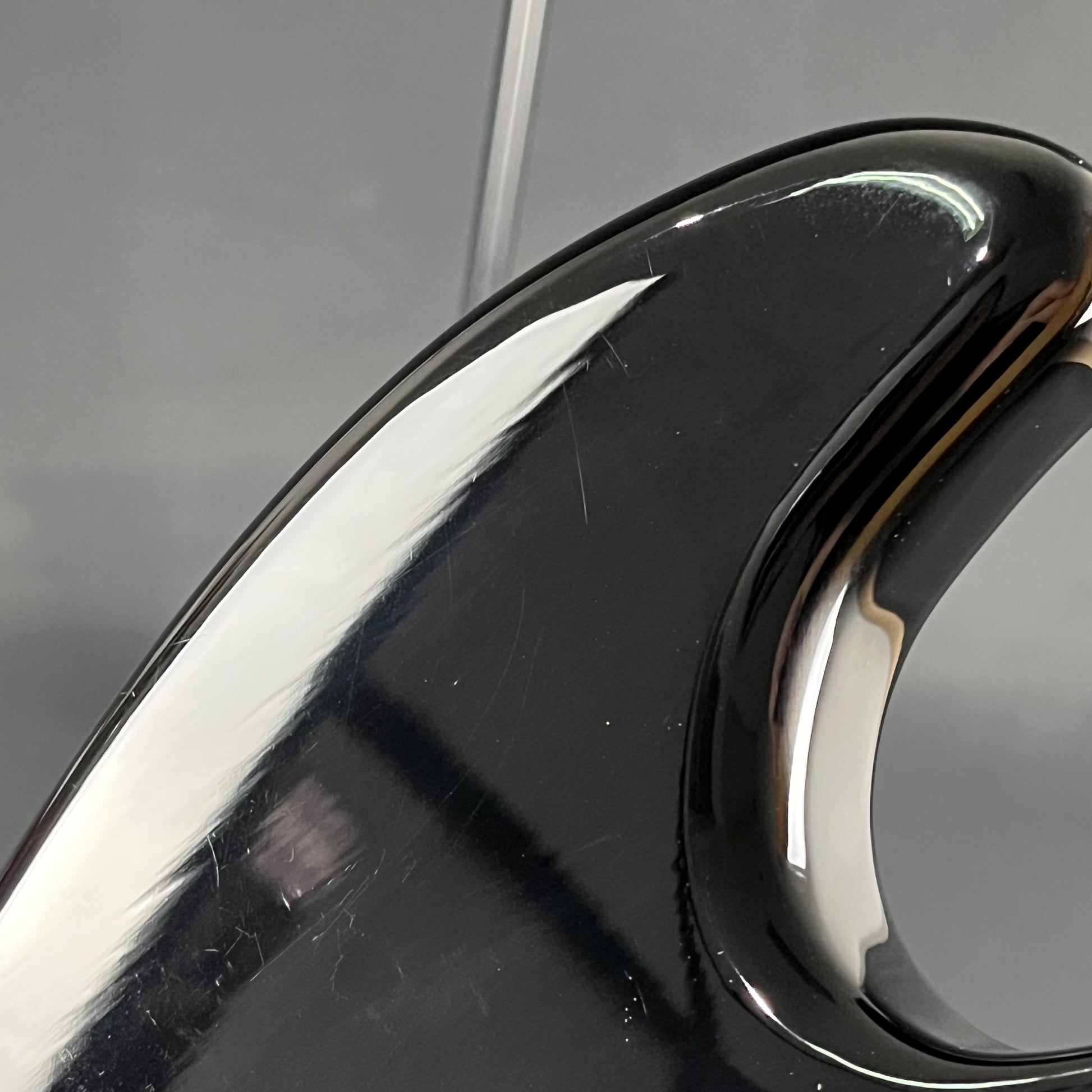 Squier Affinity Jazz Bass