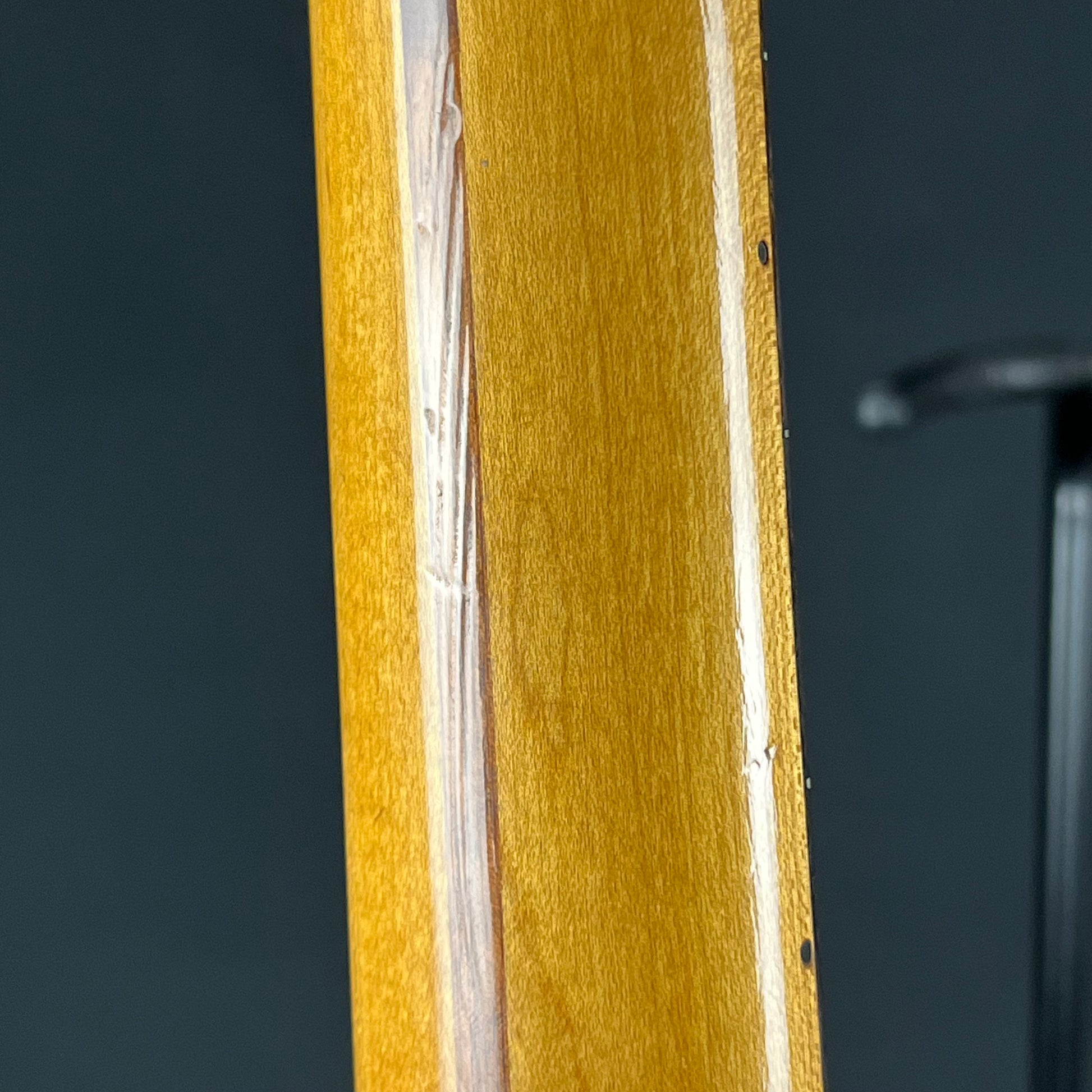 Squier JAPAN Telecaster Custom 1983-1984