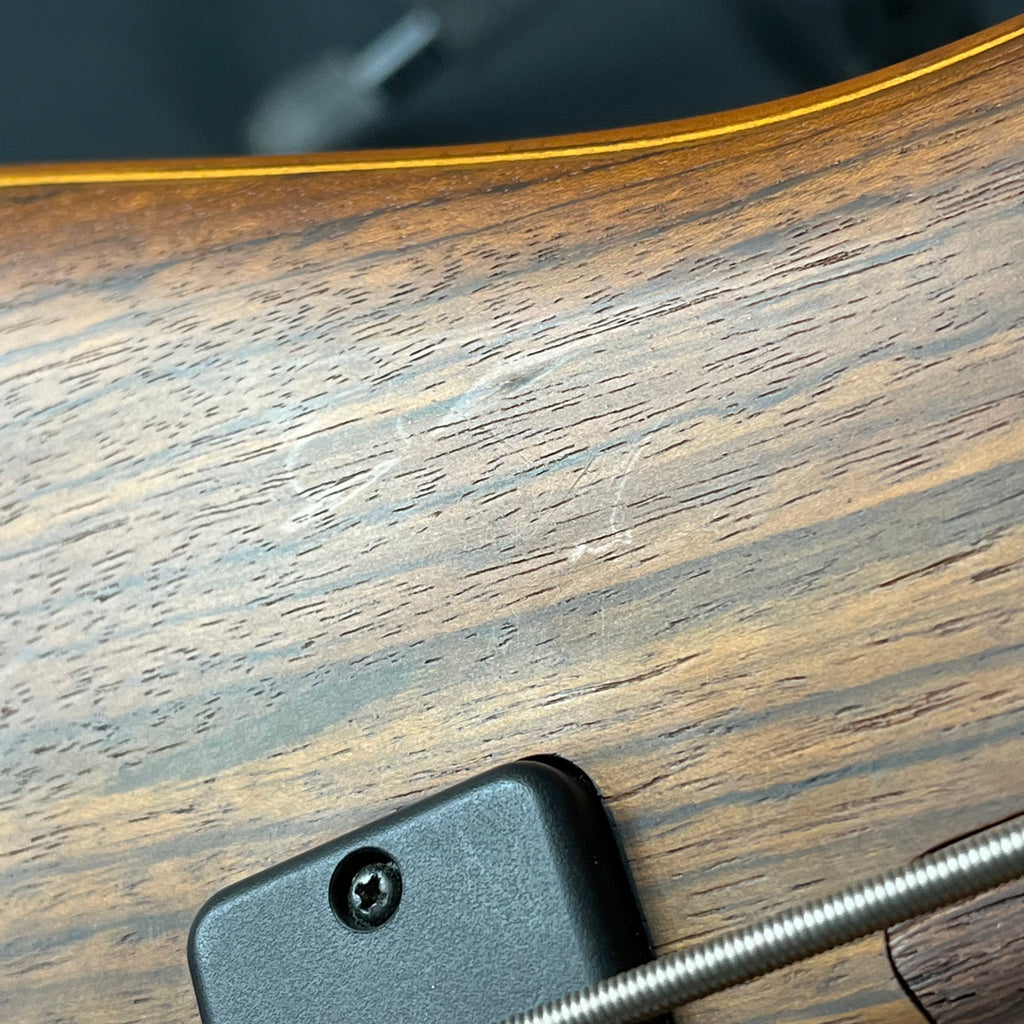 Ibanez SR Premium SR1206EVNF