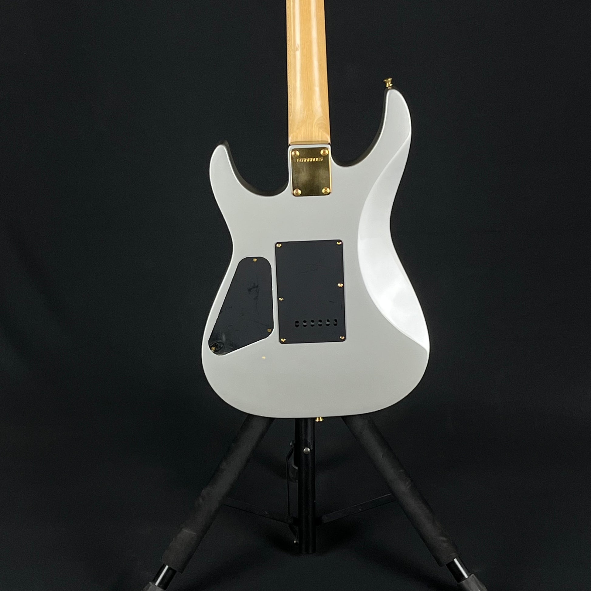 Fernandes STJ-40