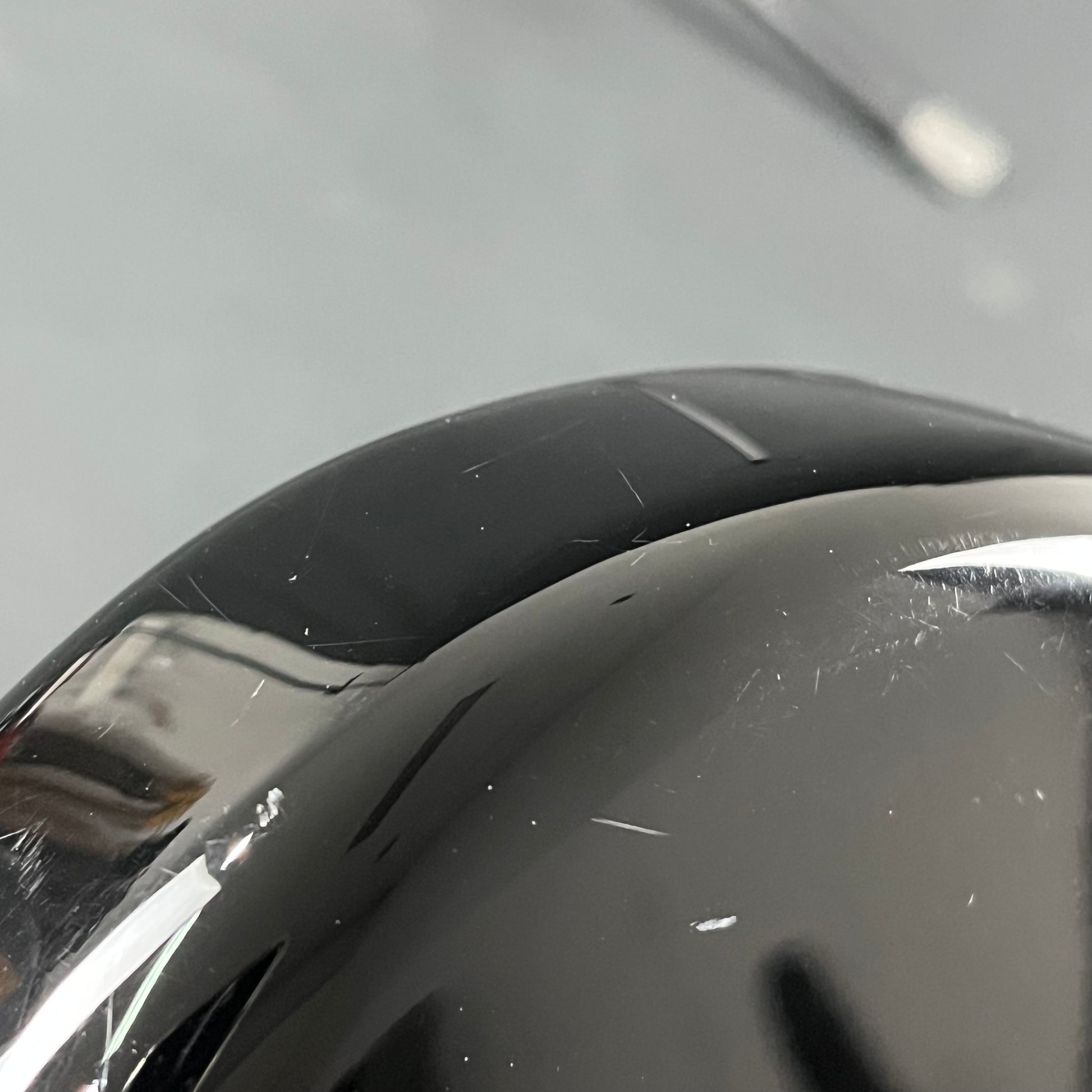 Squier Affinity Jazz Bass