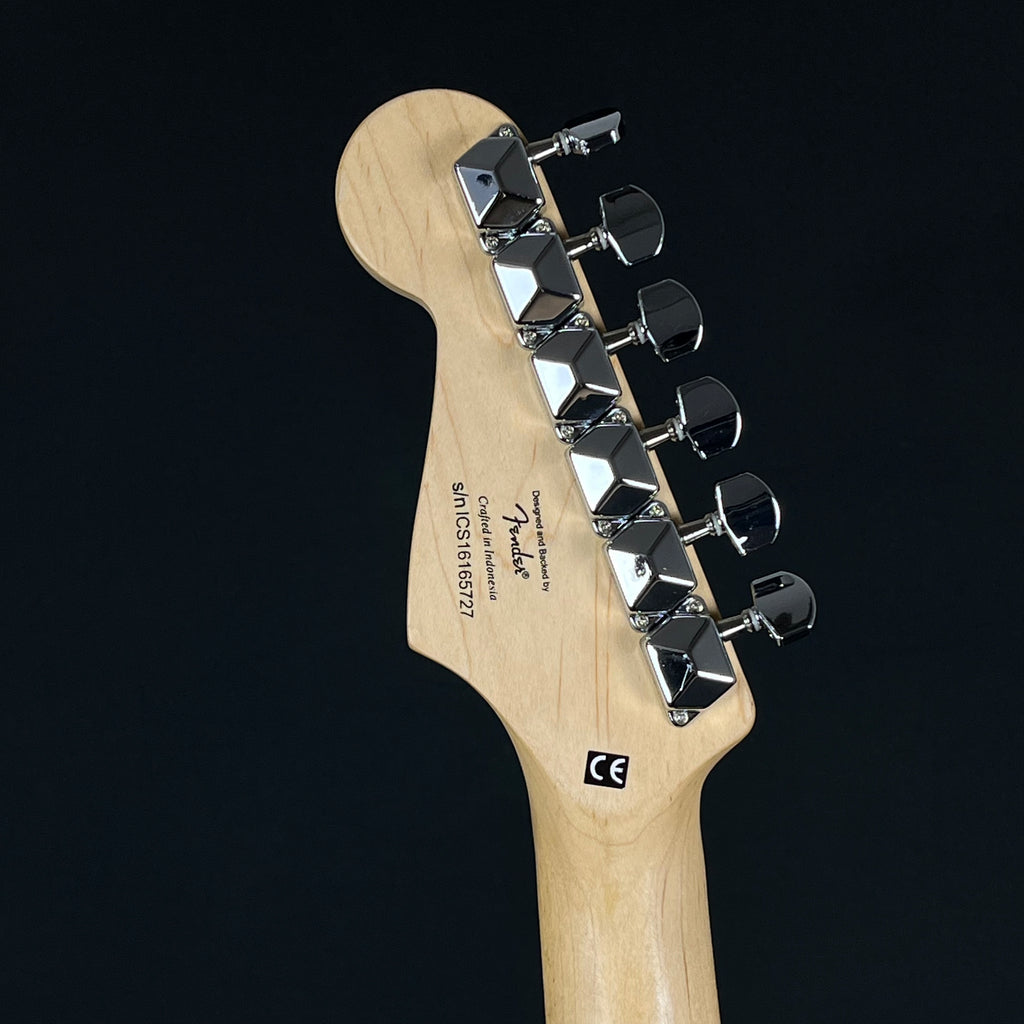 Squier Bullet Stratocaster