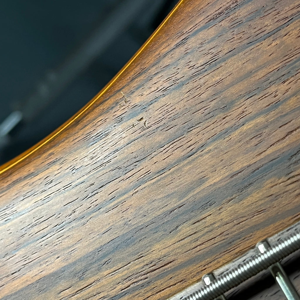 Ibanez SR Premium SR1206EVNF