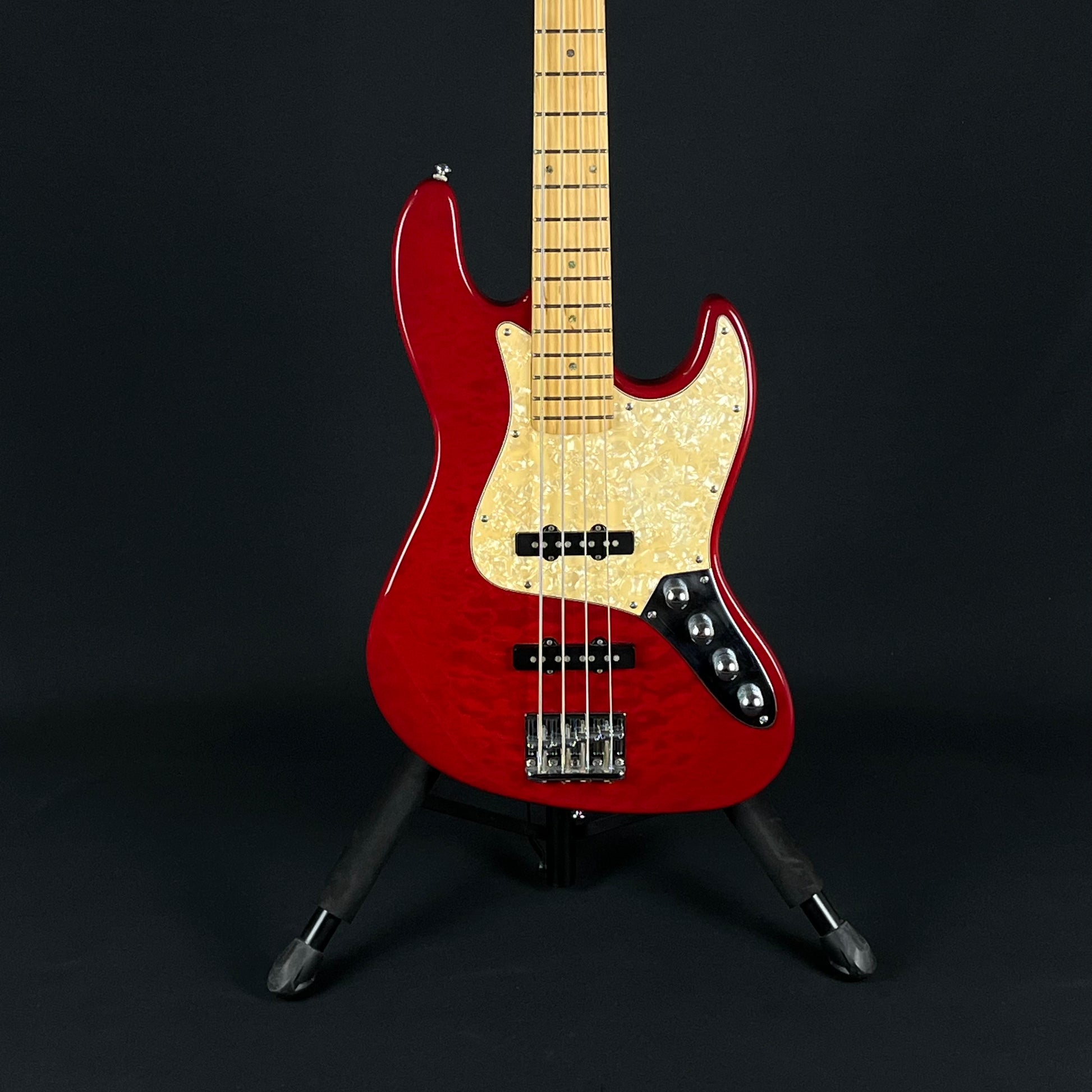 Grassroots G-T-68 Bass