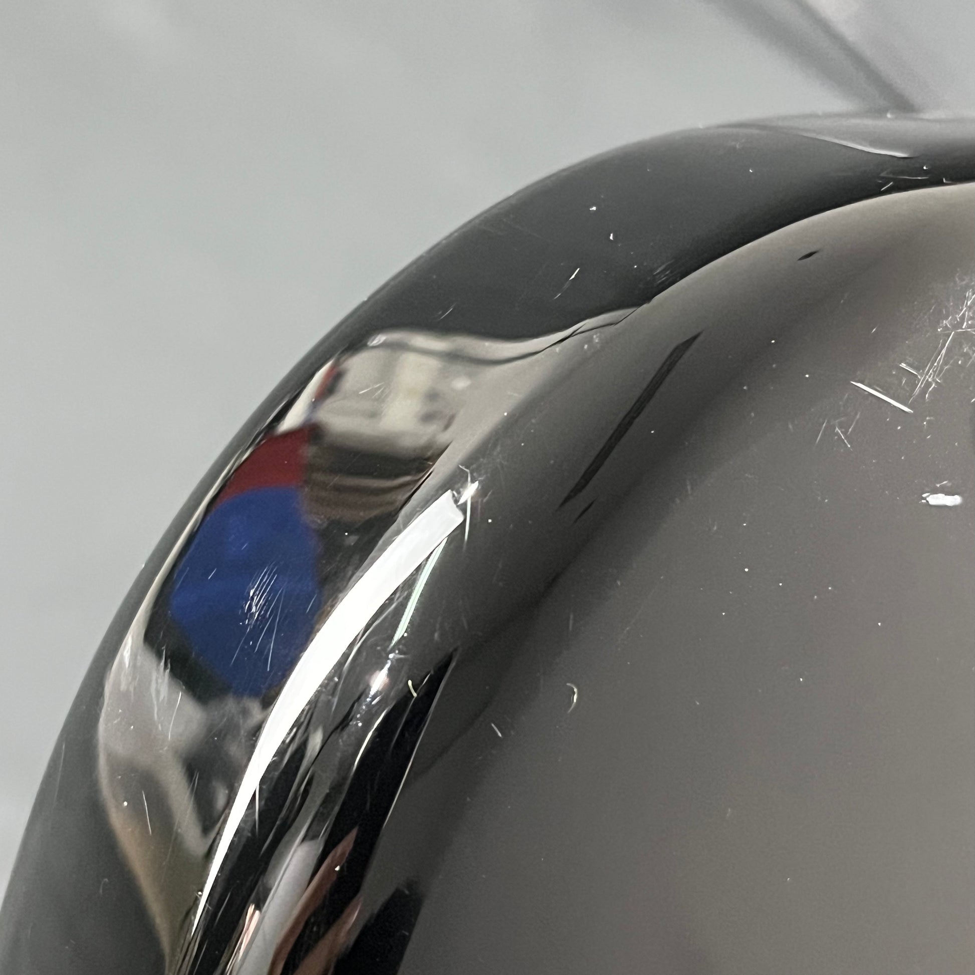 Squier Affinity Jazz Bass