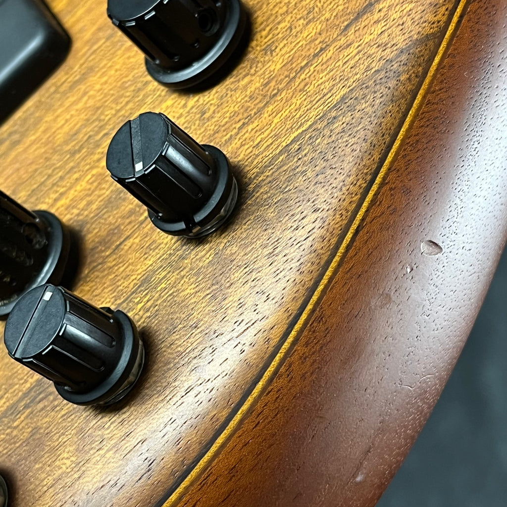 Ibanez SR Premium SR1206EVNF
