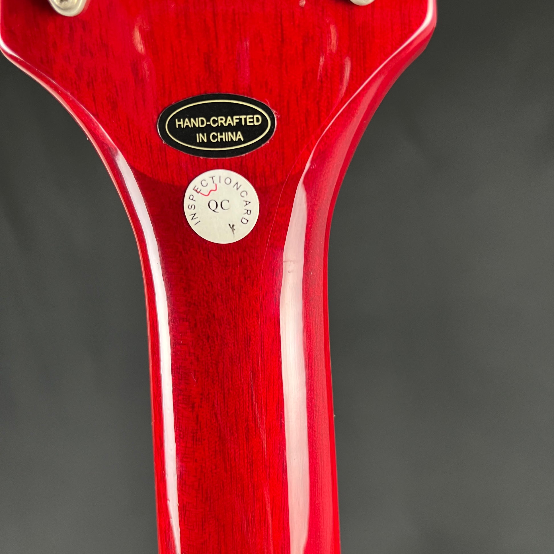 Epiphone Les Paul Standard 60s 2021