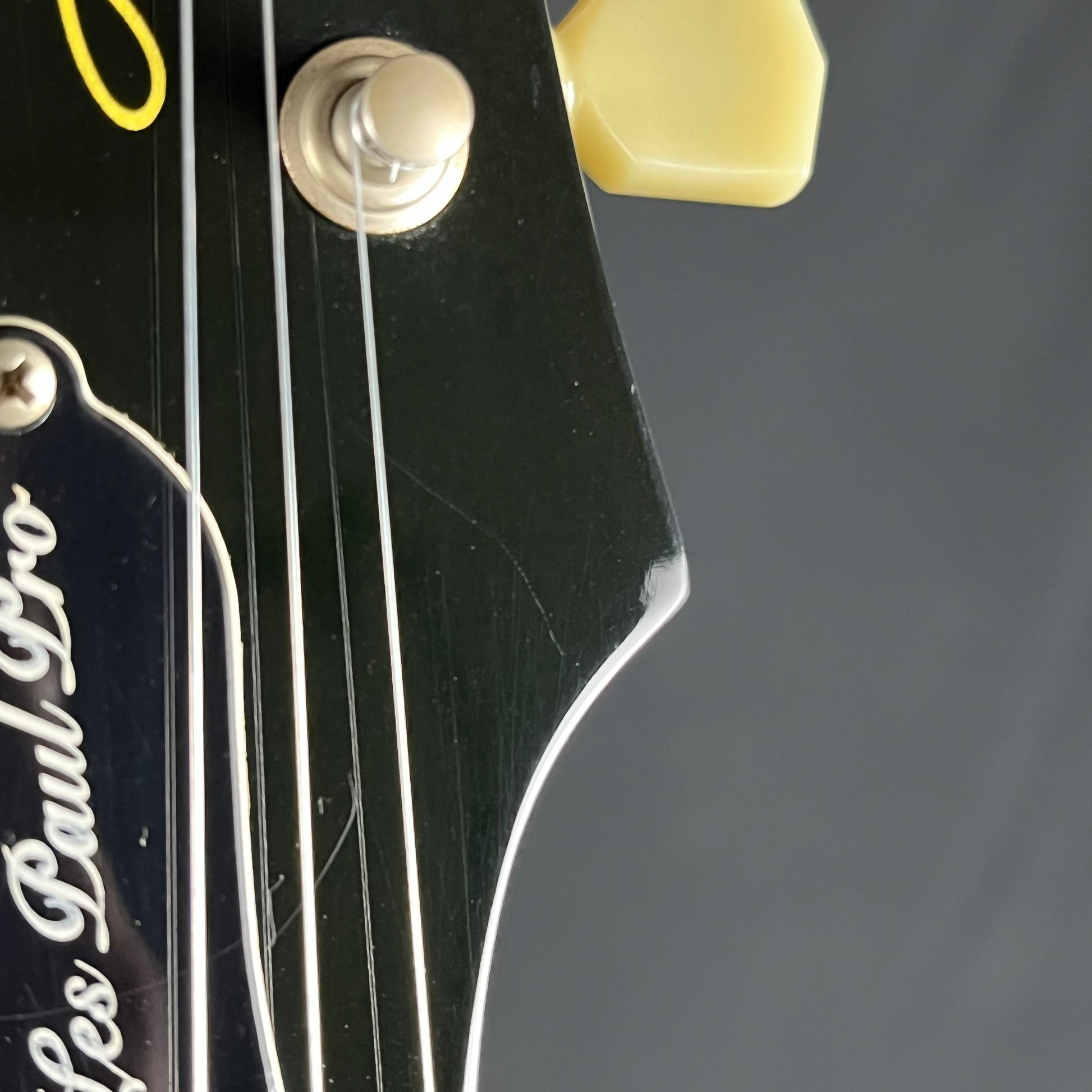 Epiphone Les Paul '56 Standard Pro