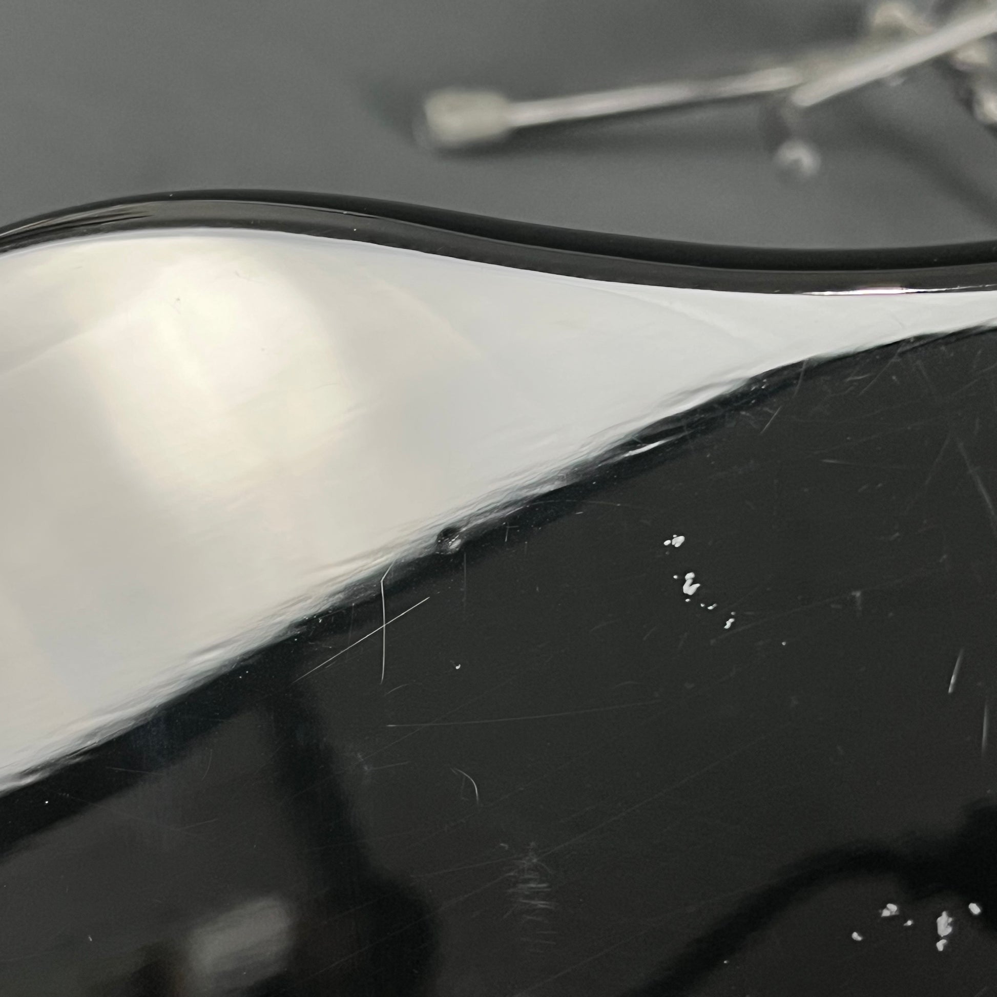 Squier Affinity Jazz Bass