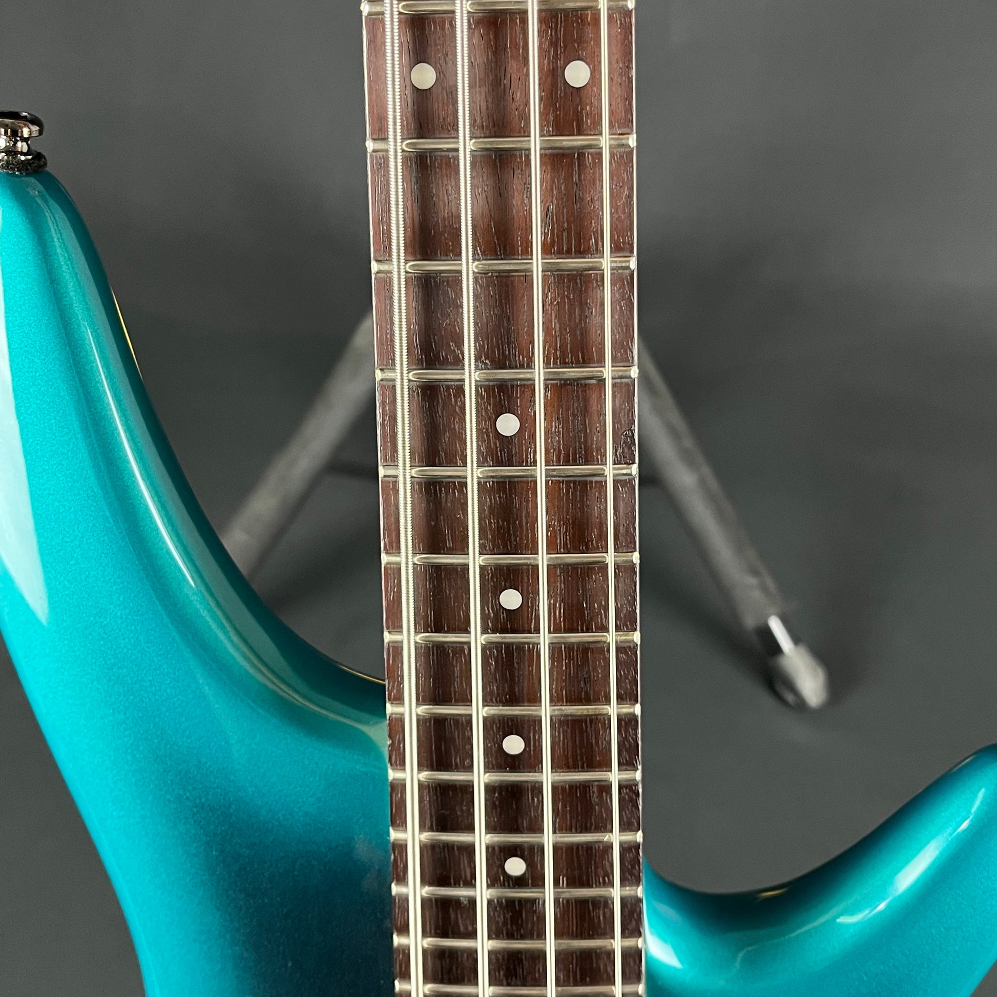 Ibanez SR300E Bass