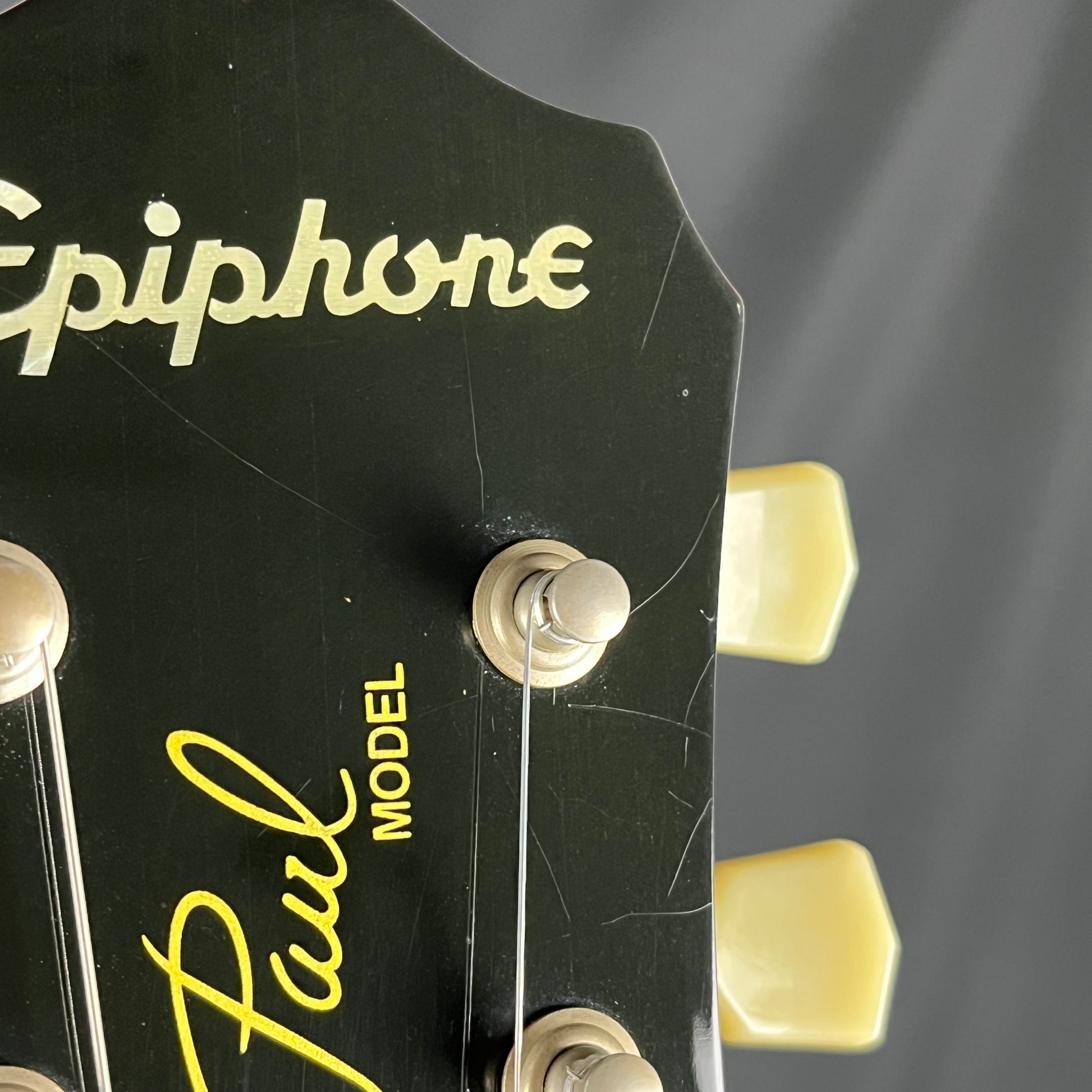 Epiphone Les Paul '56 Standard Pro
