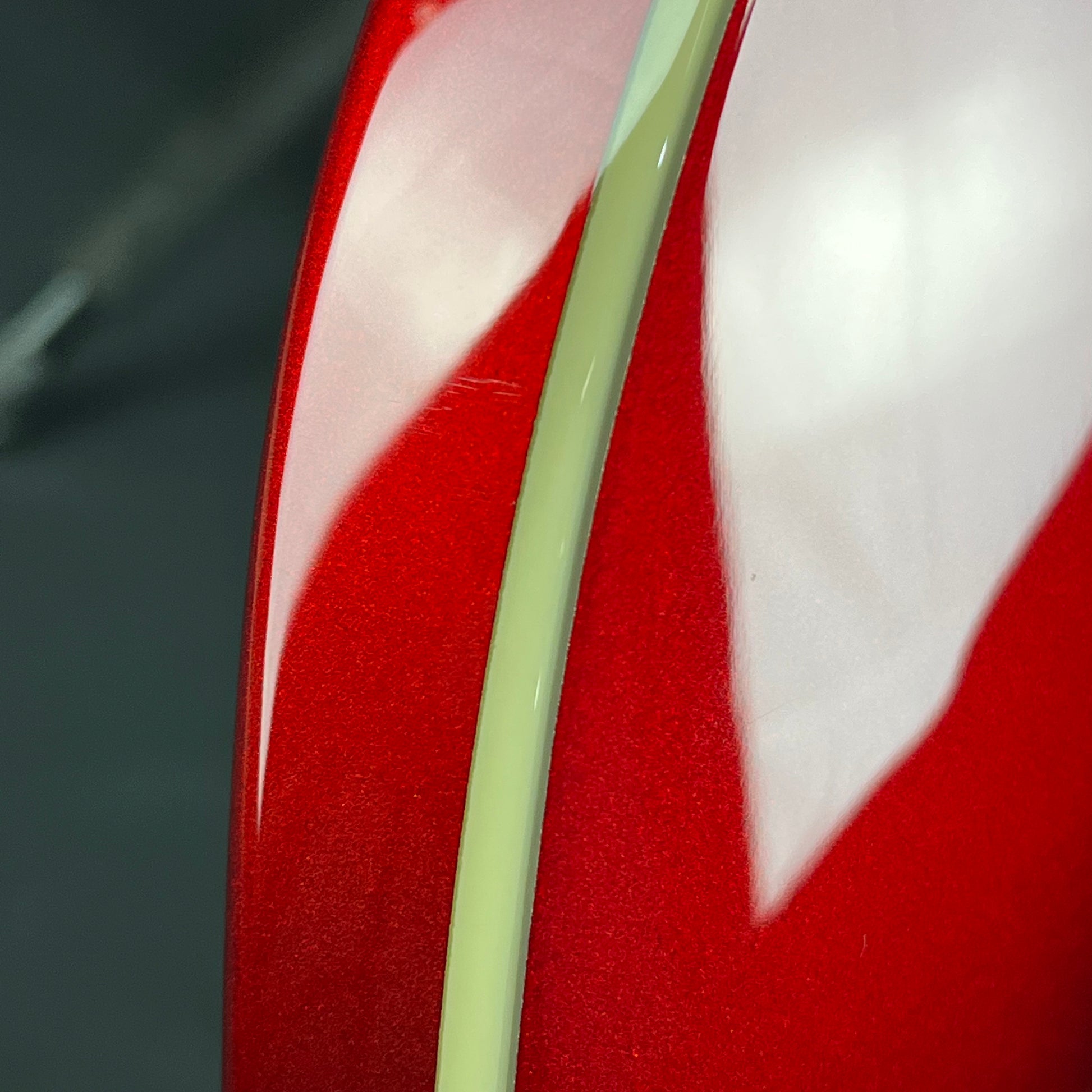 Fender Japan Aerodyne II Jazz Bass 2019