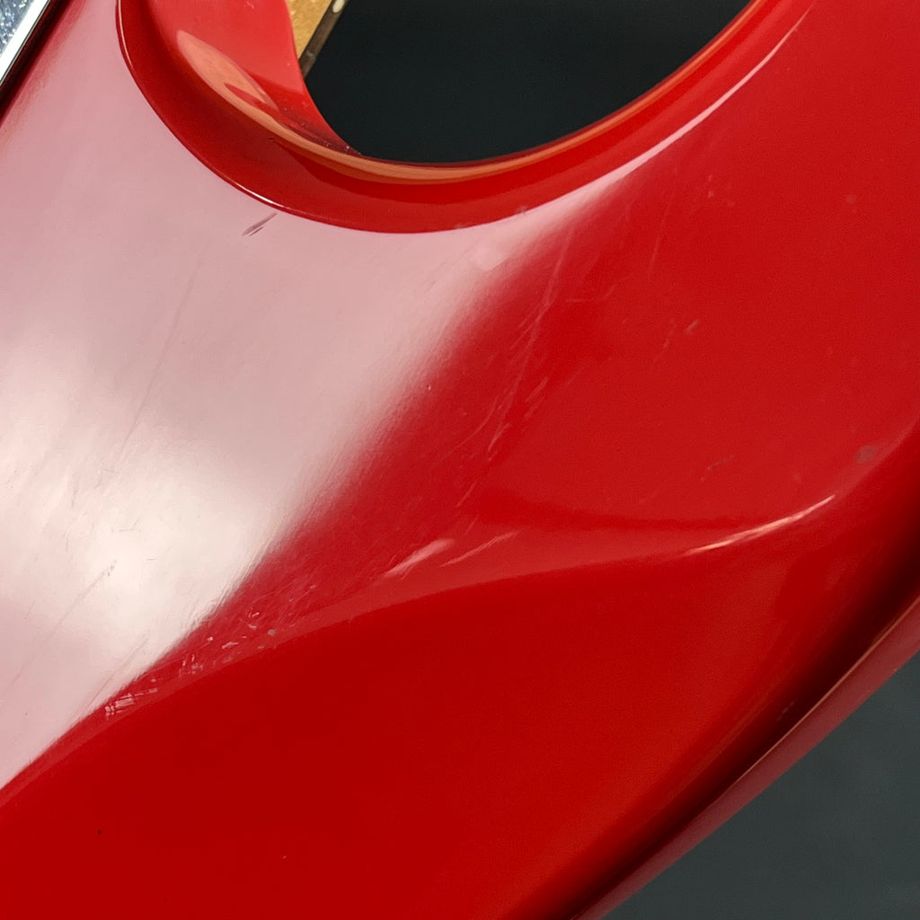 Squier Bullet Stratocaster