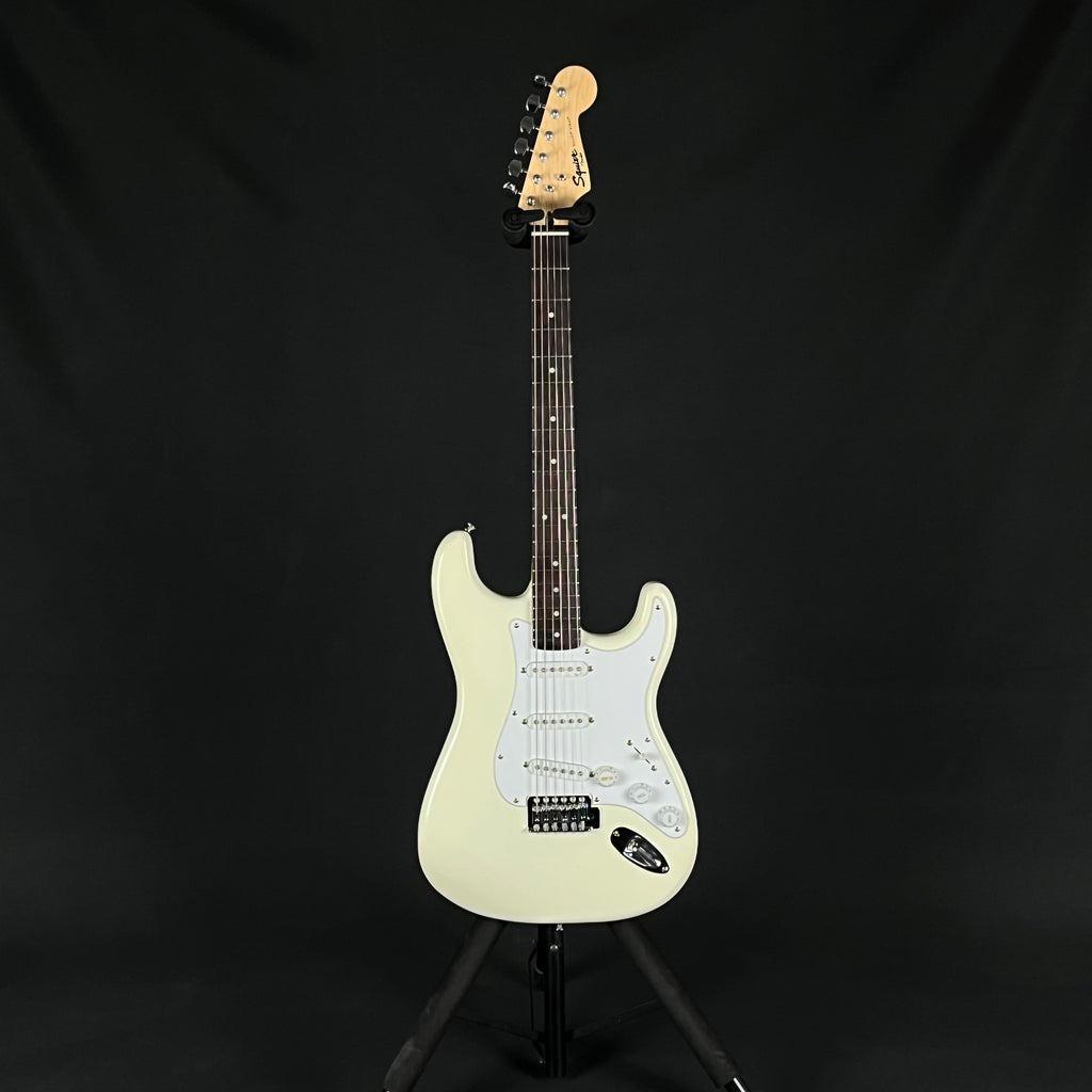 Squier Bullet Stratocaster
