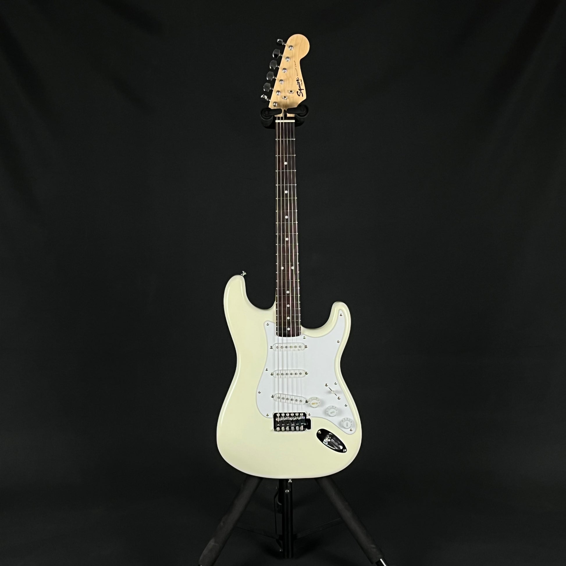 Squier Bullet Stratocaster