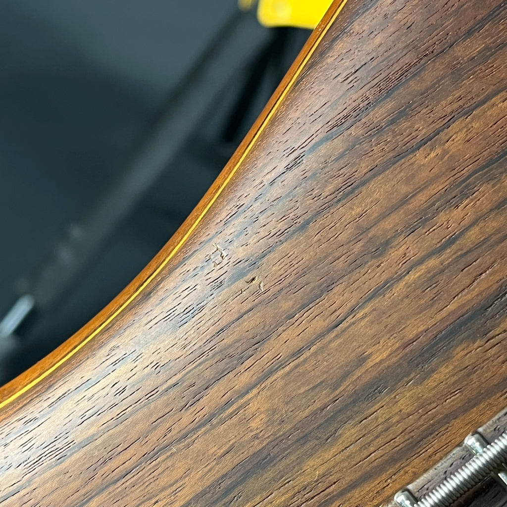 Ibanez SR Premium SR1206EVNF