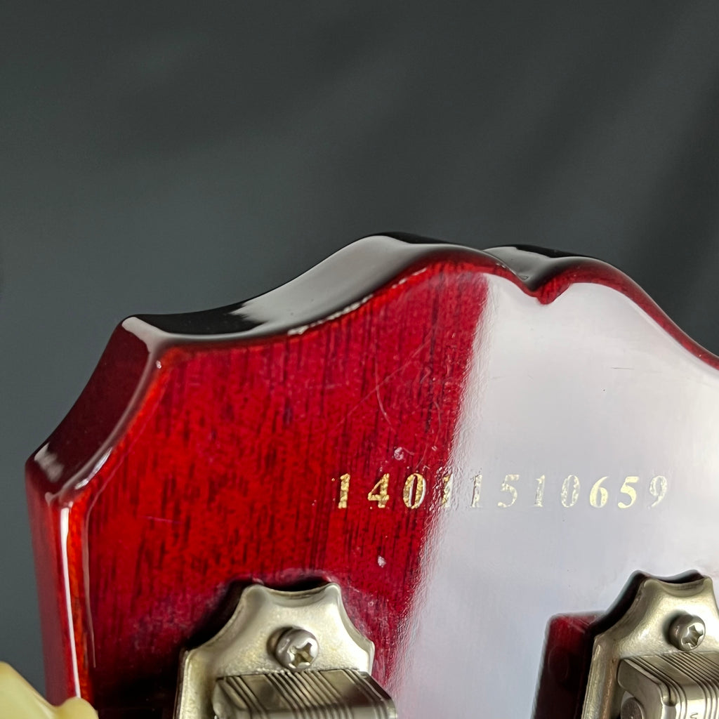 Epiphone Les Paul '56 Standard Pro