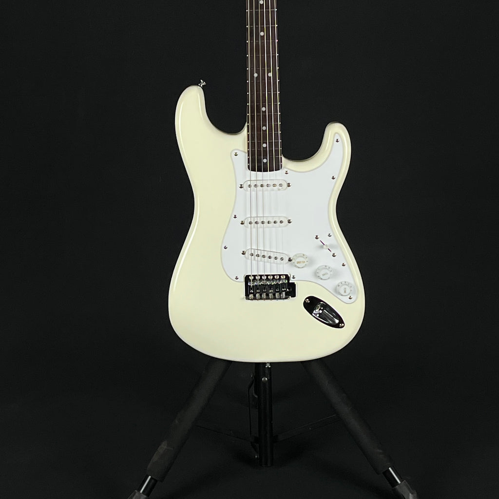 Squier Bullet Stratocaster