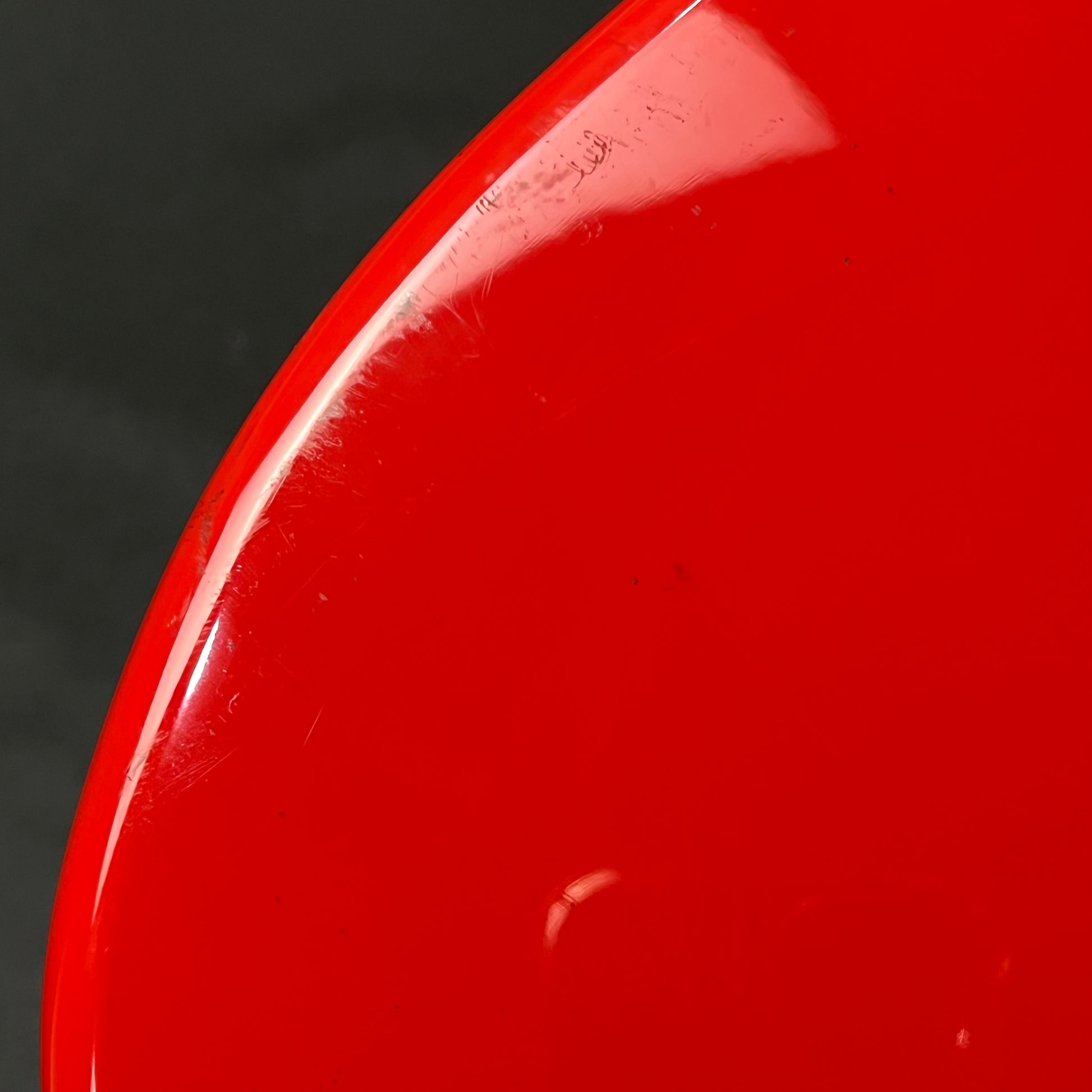 Squier Bullet Stratocaster