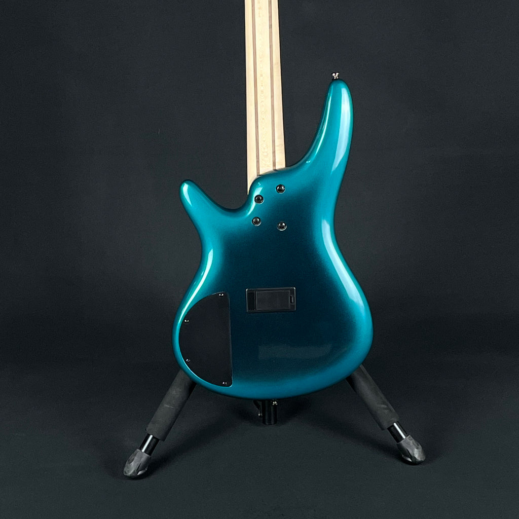 Ibanez SR300E Bass