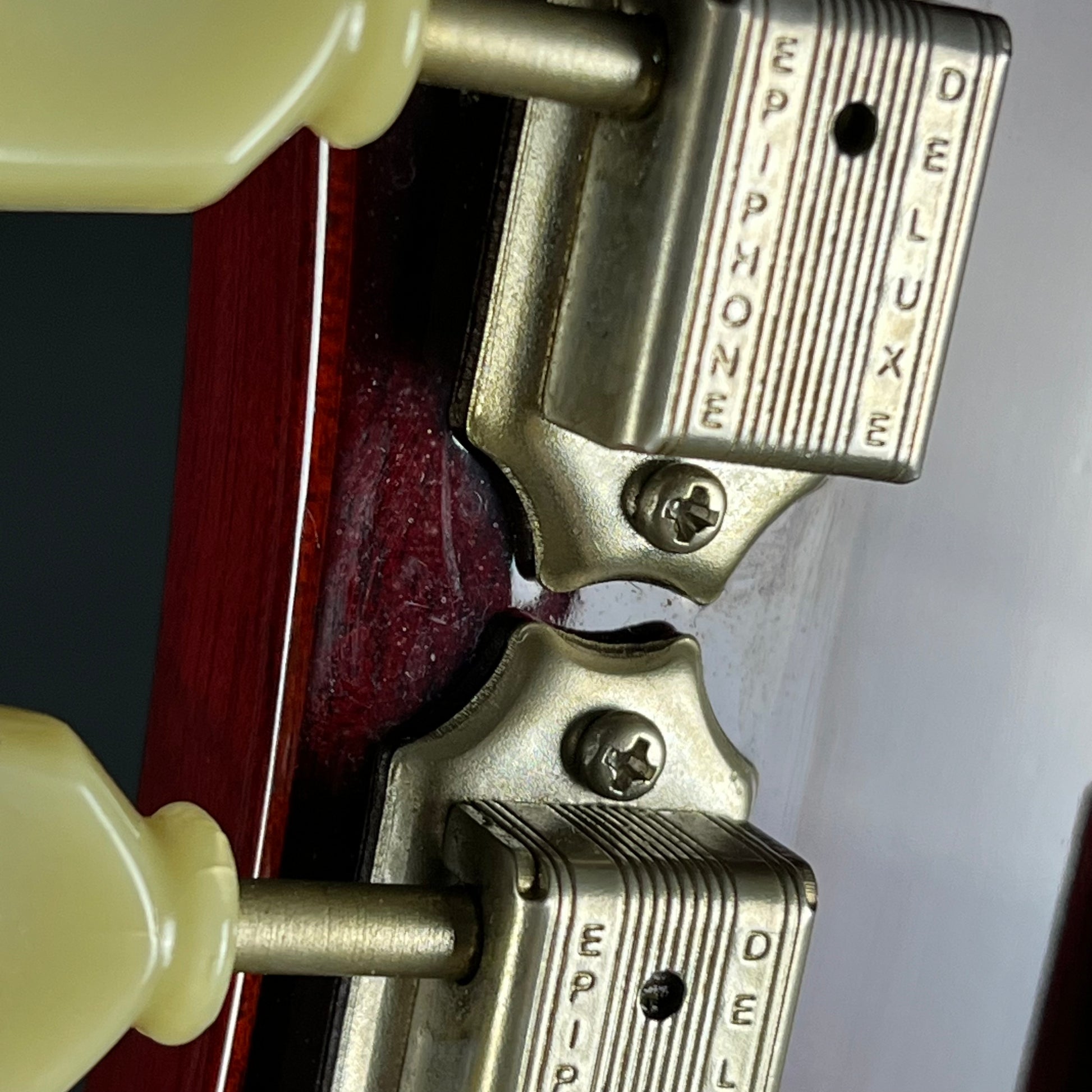 Epiphone Les Paul '56 Standard Pro