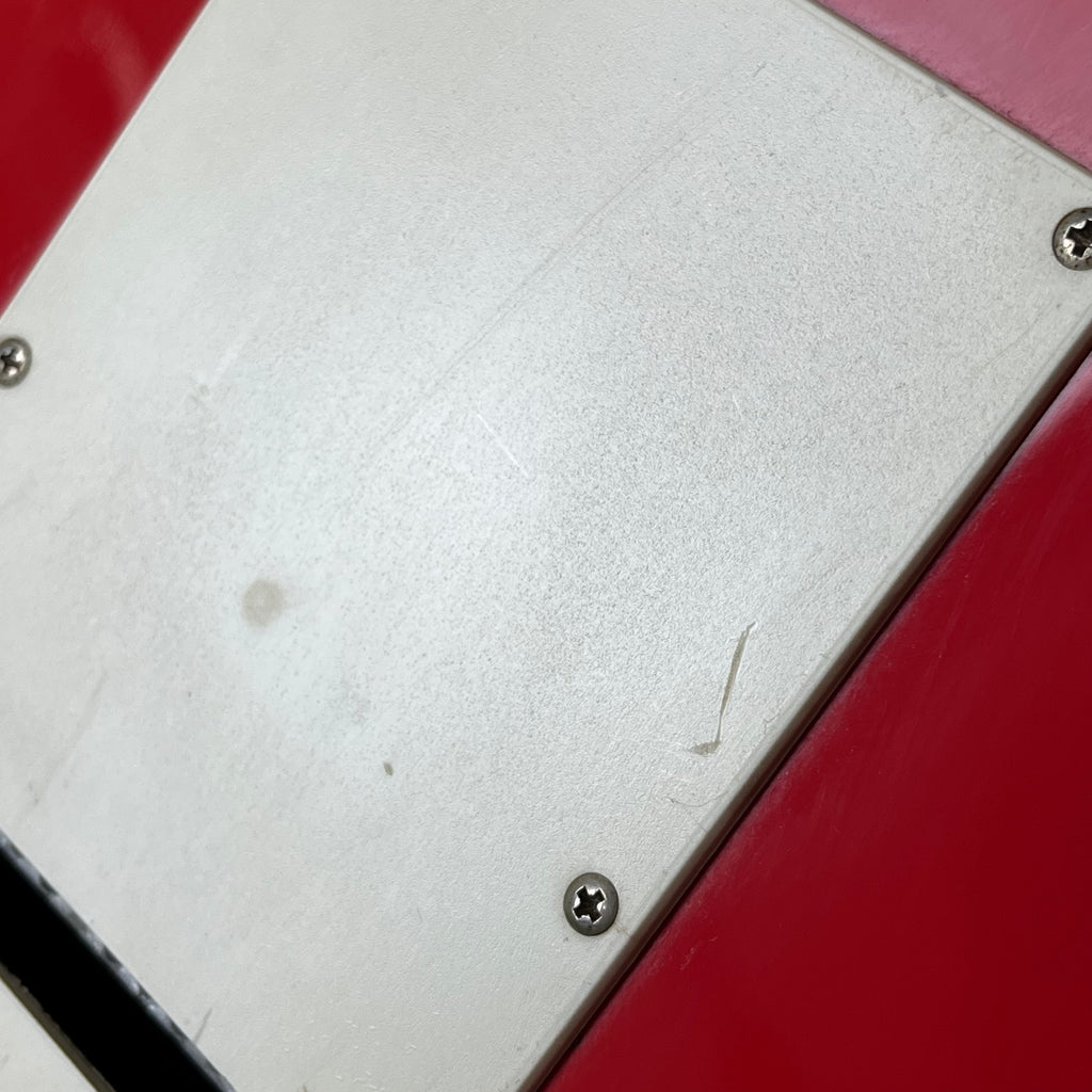 Squier Bullet Stratocaster