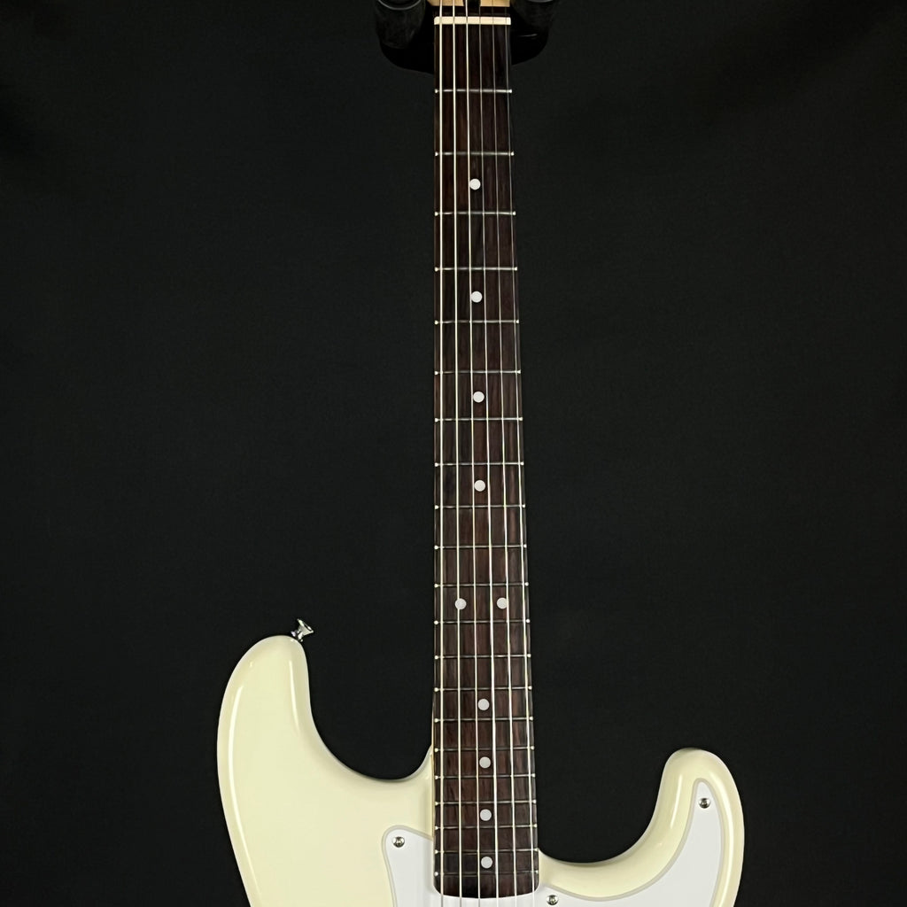 Squier Bullet Stratocaster