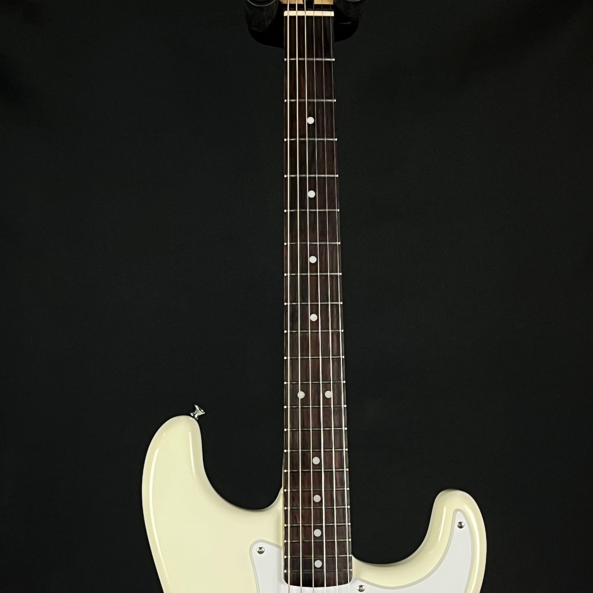 Squier Bullet Stratocaster