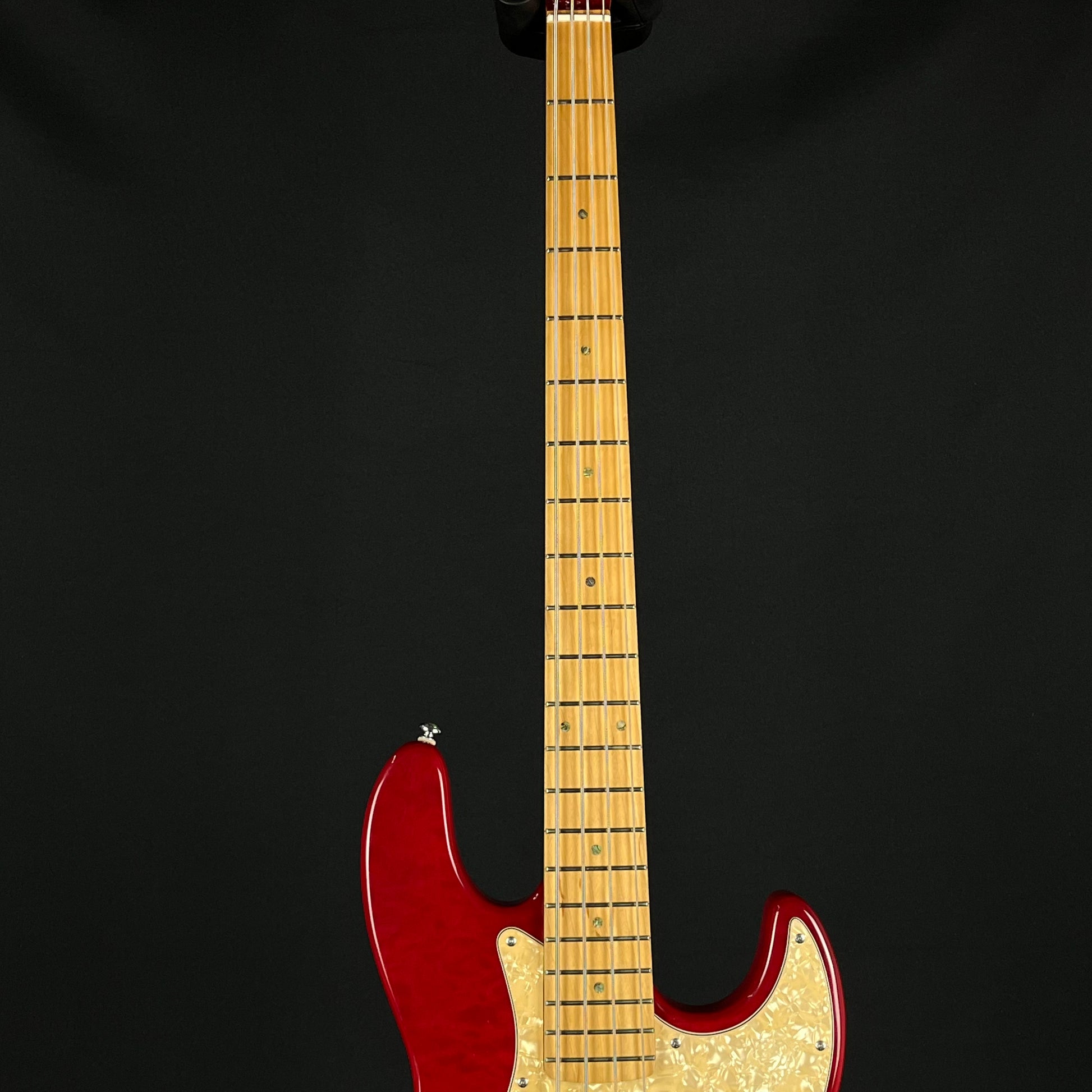 Grassroots G-T-68 Bass