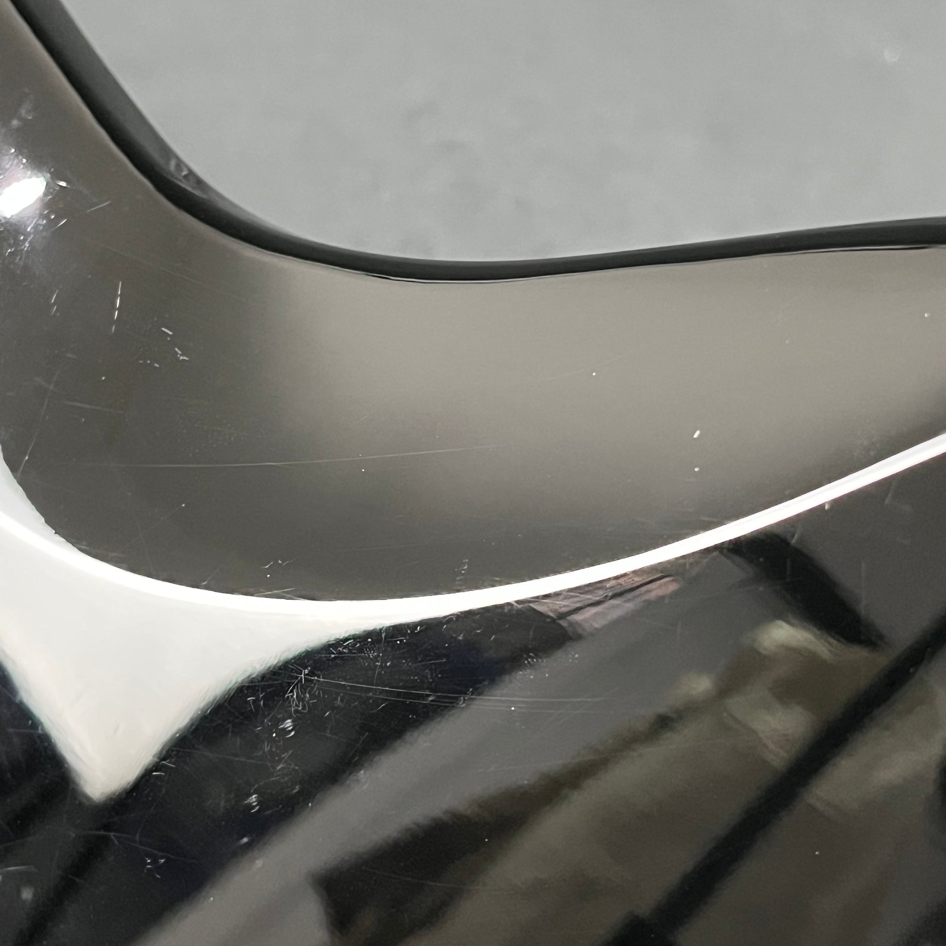 Squier Affinity Jazz Bass