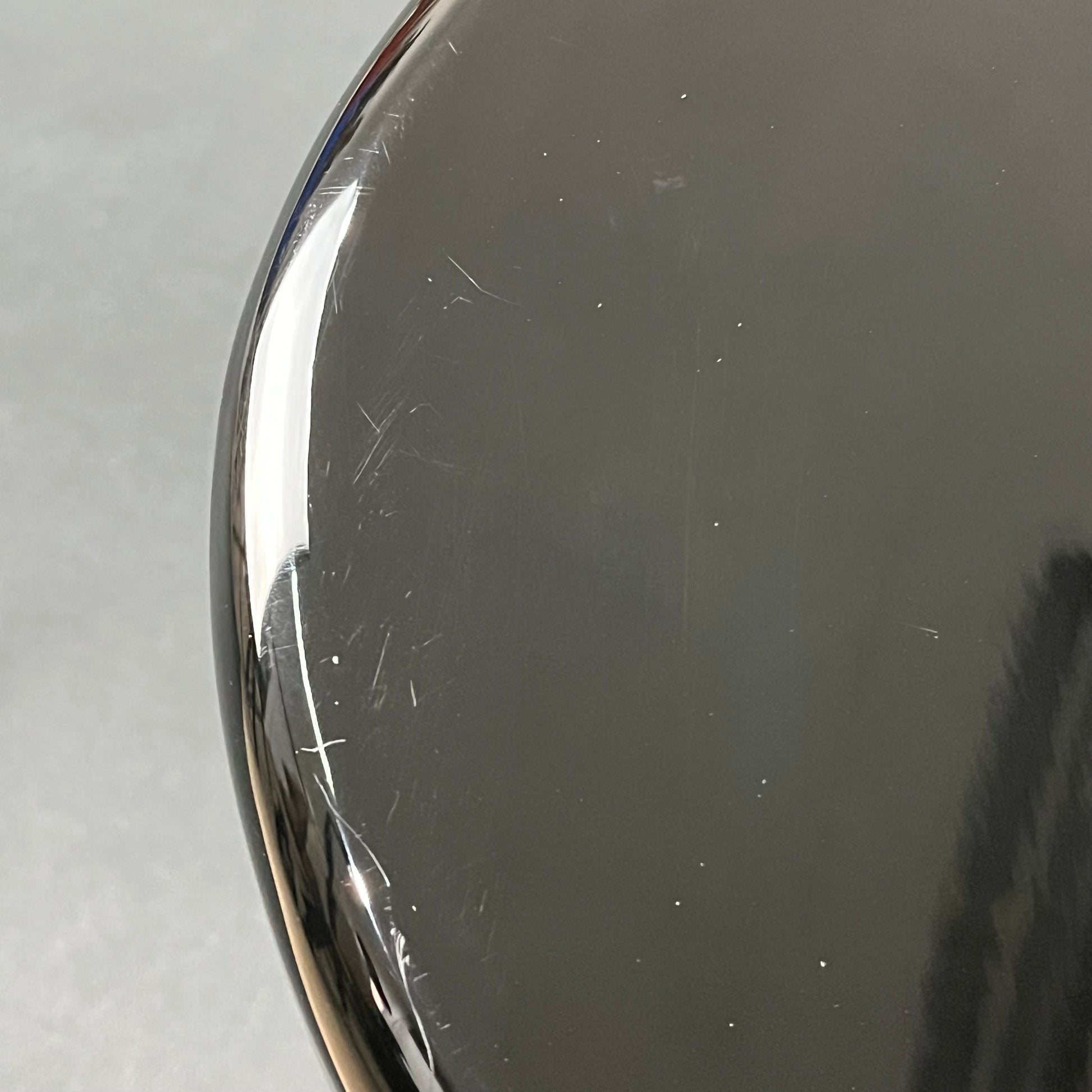 Squier Affinity Jazz Bass