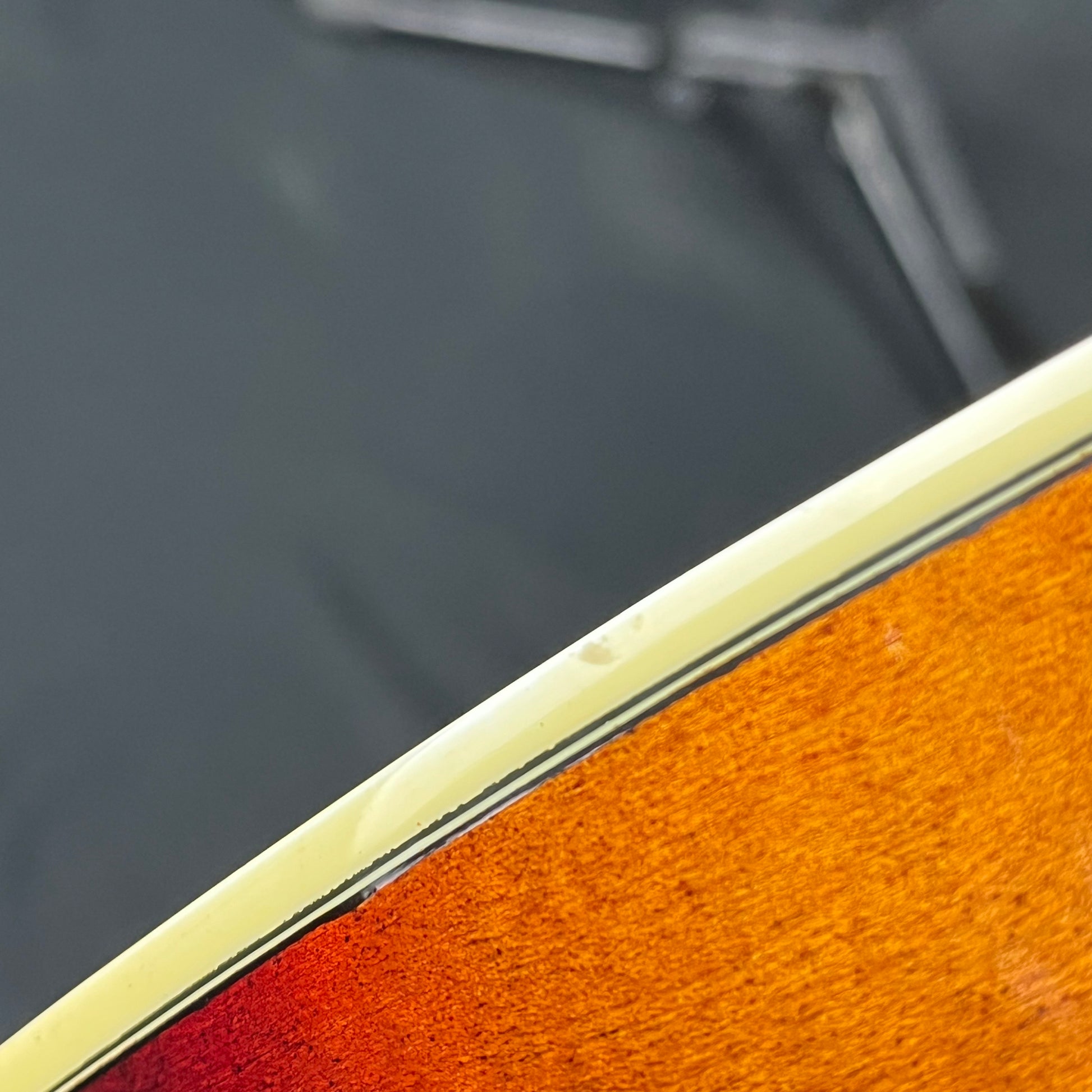Epiphone Korea BROADWAY VC