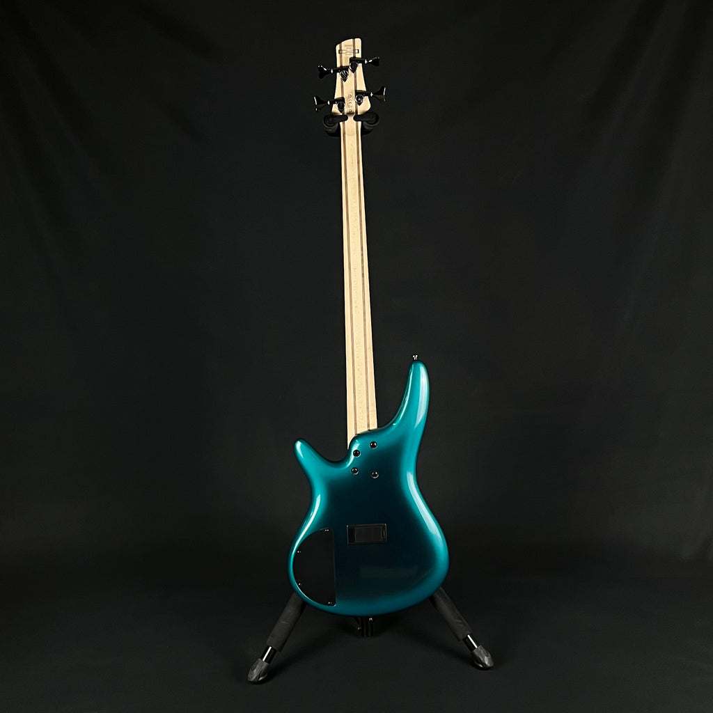 Ibanez SR300E Bass