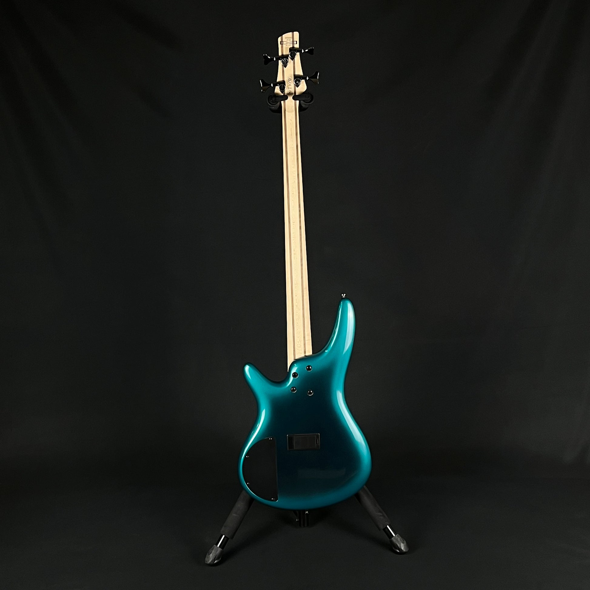 Ibanez SR300E Bass