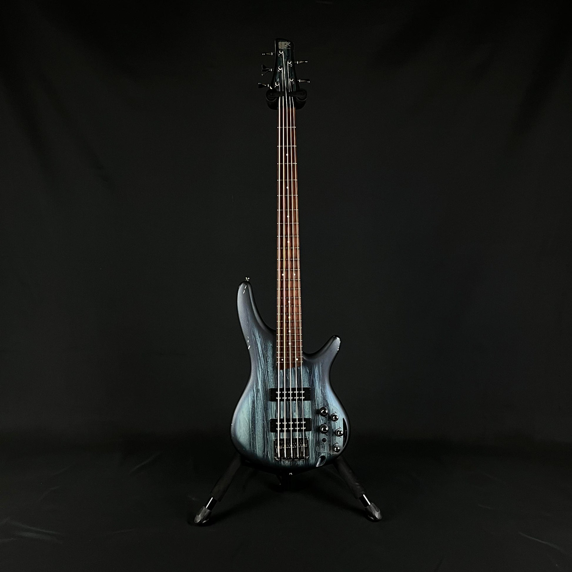 Ibanez SR305E Bass