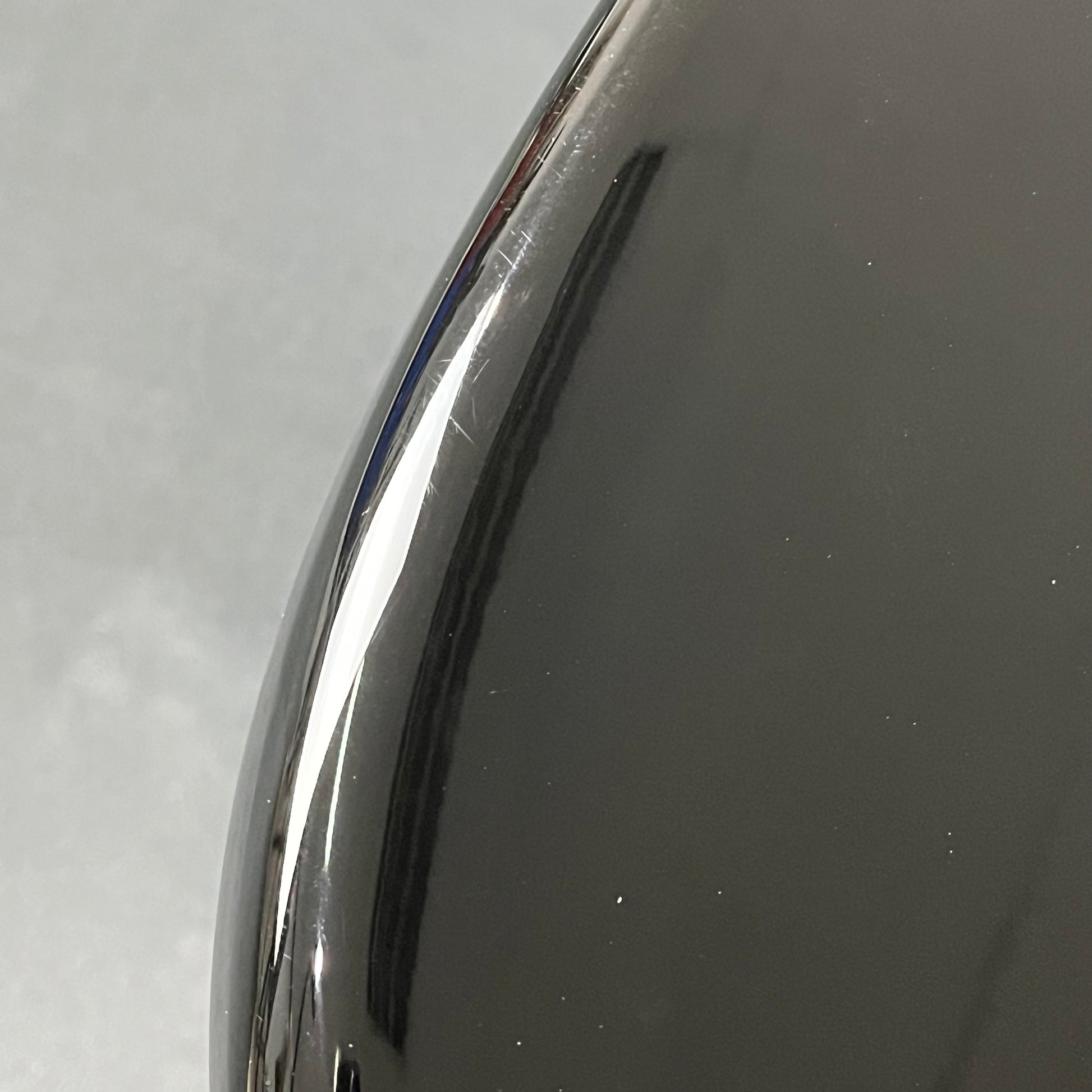 Squier Affinity Jazz Bass