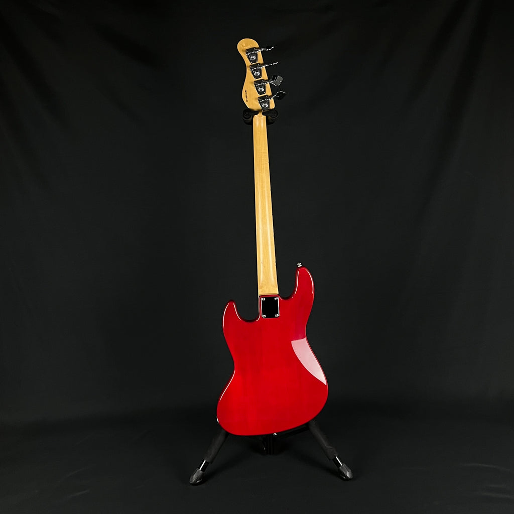 Grassroots G-T-68 Bass