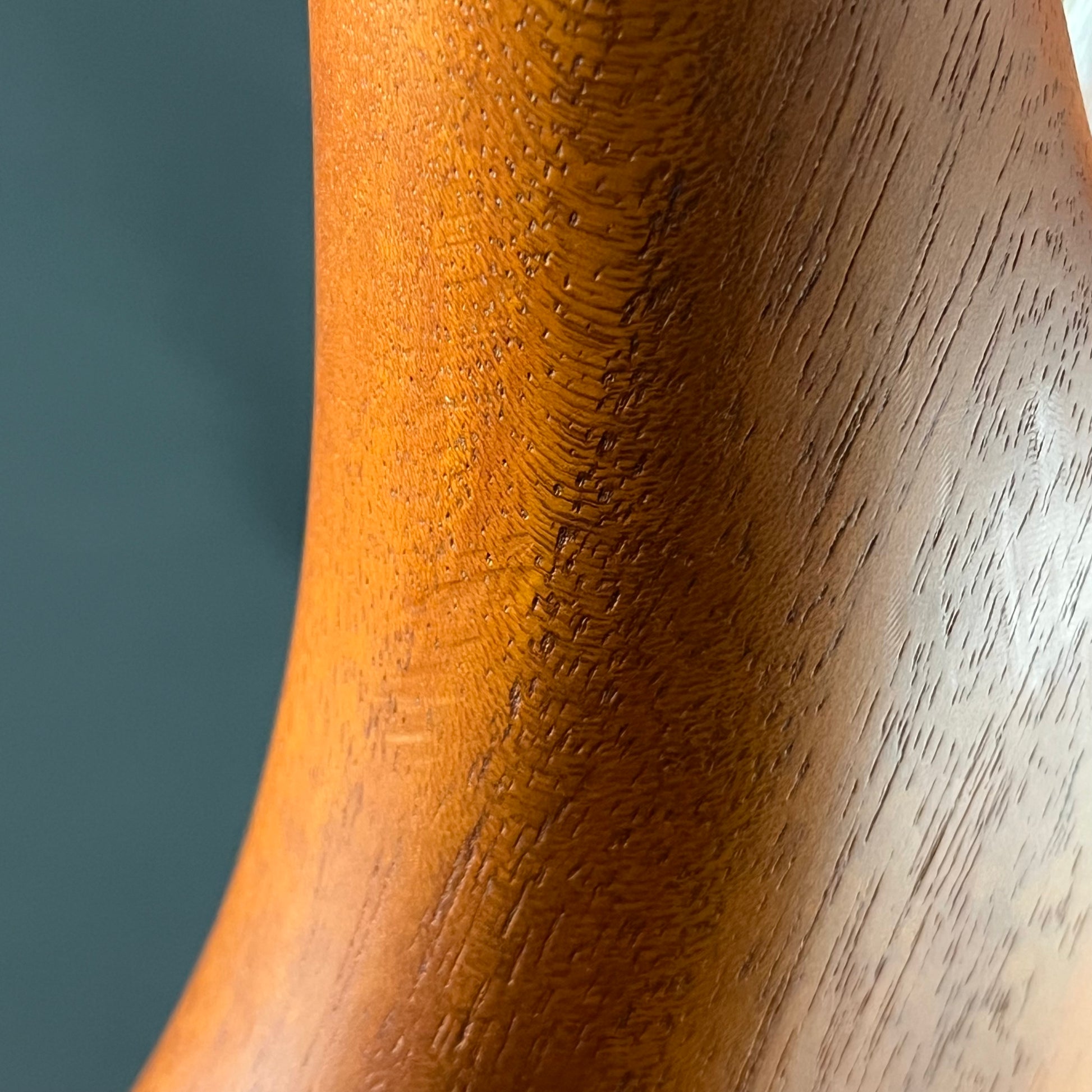 Ibanez SR Premium SR1206EVNF