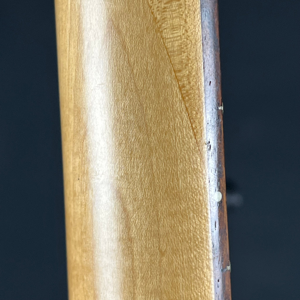 Fernandes STJ-40