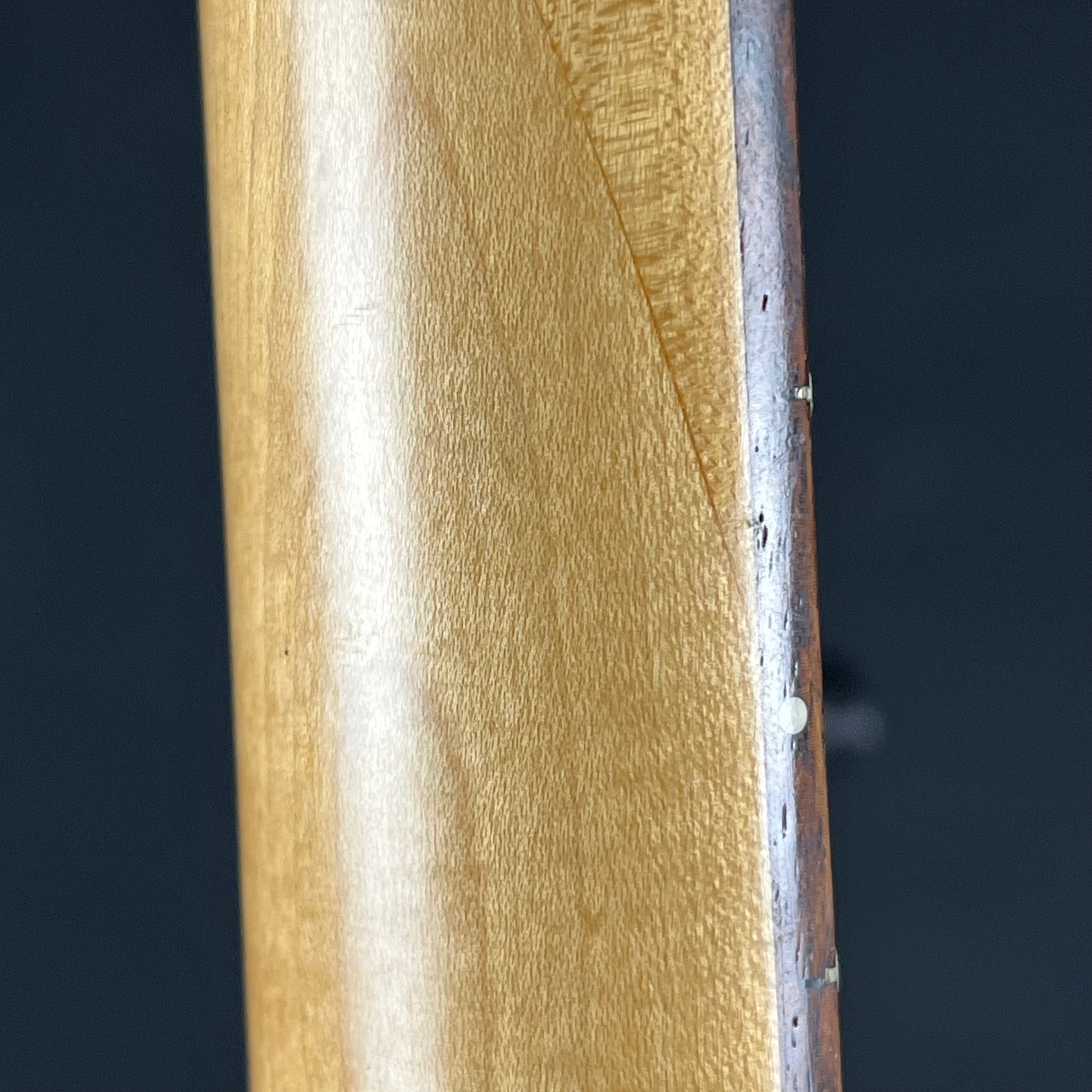 Fernandes STJ-40