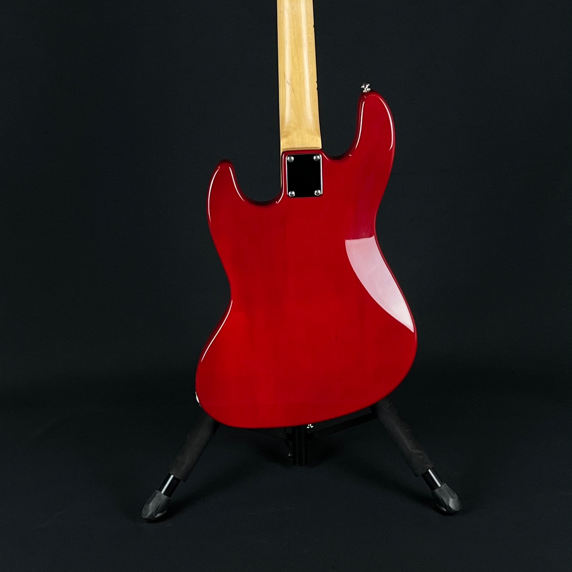 Grassroots G-T-68 Bass