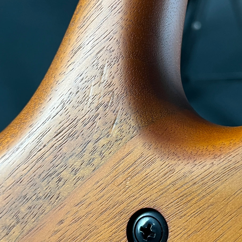 Ibanez SR Premium SR1206EVNF