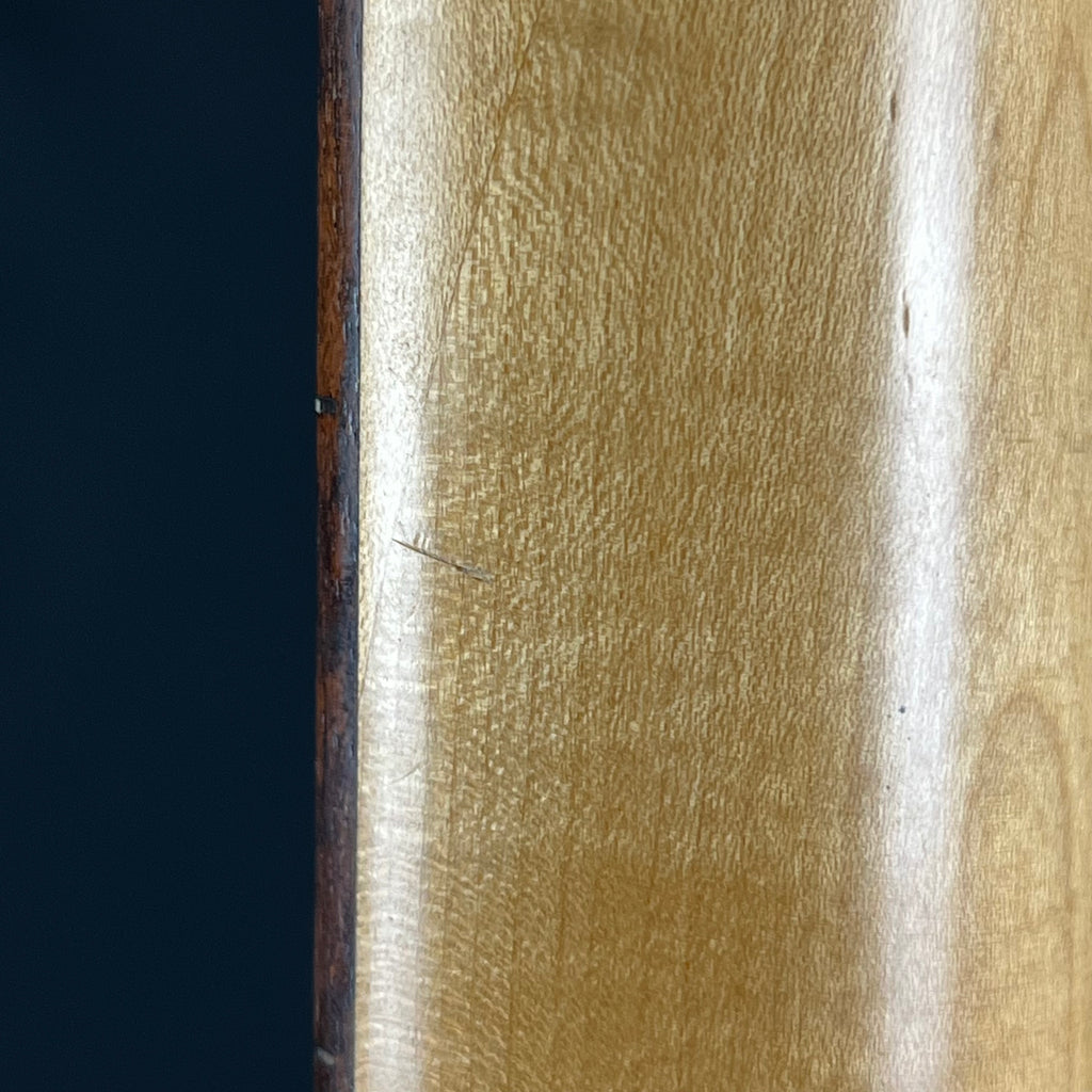 Fernandes STJ-40