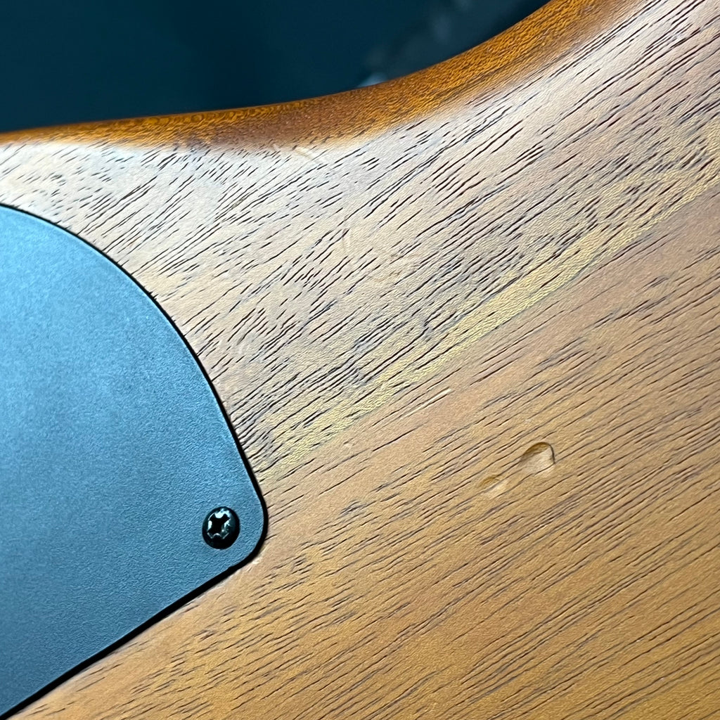 Ibanez SR Premium SR1206EVNF