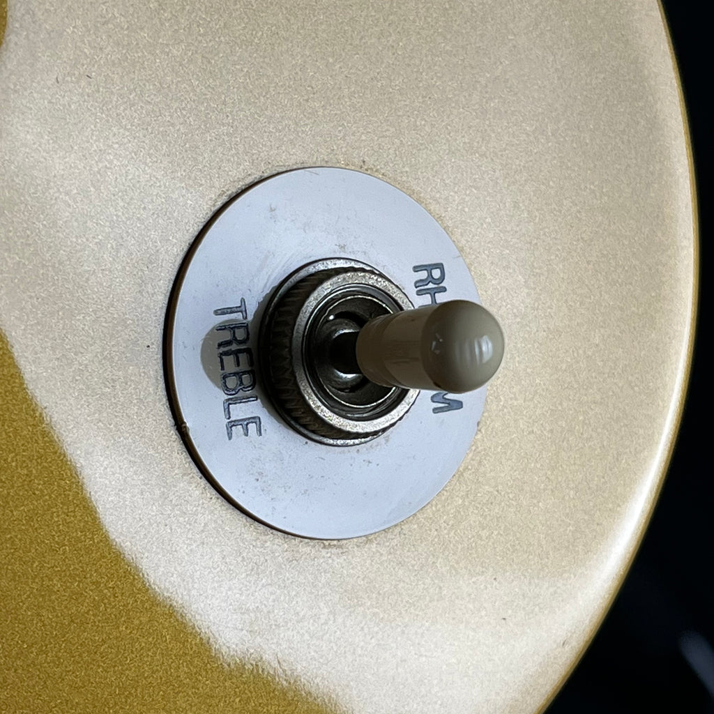 Epiphone Les Paul '56 Standard Pro