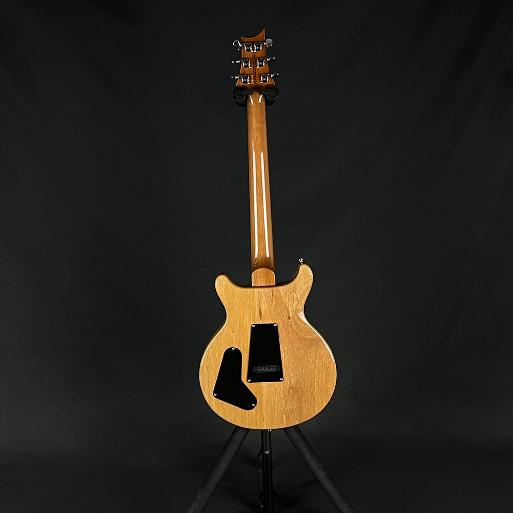 PRS SE Santana 2010