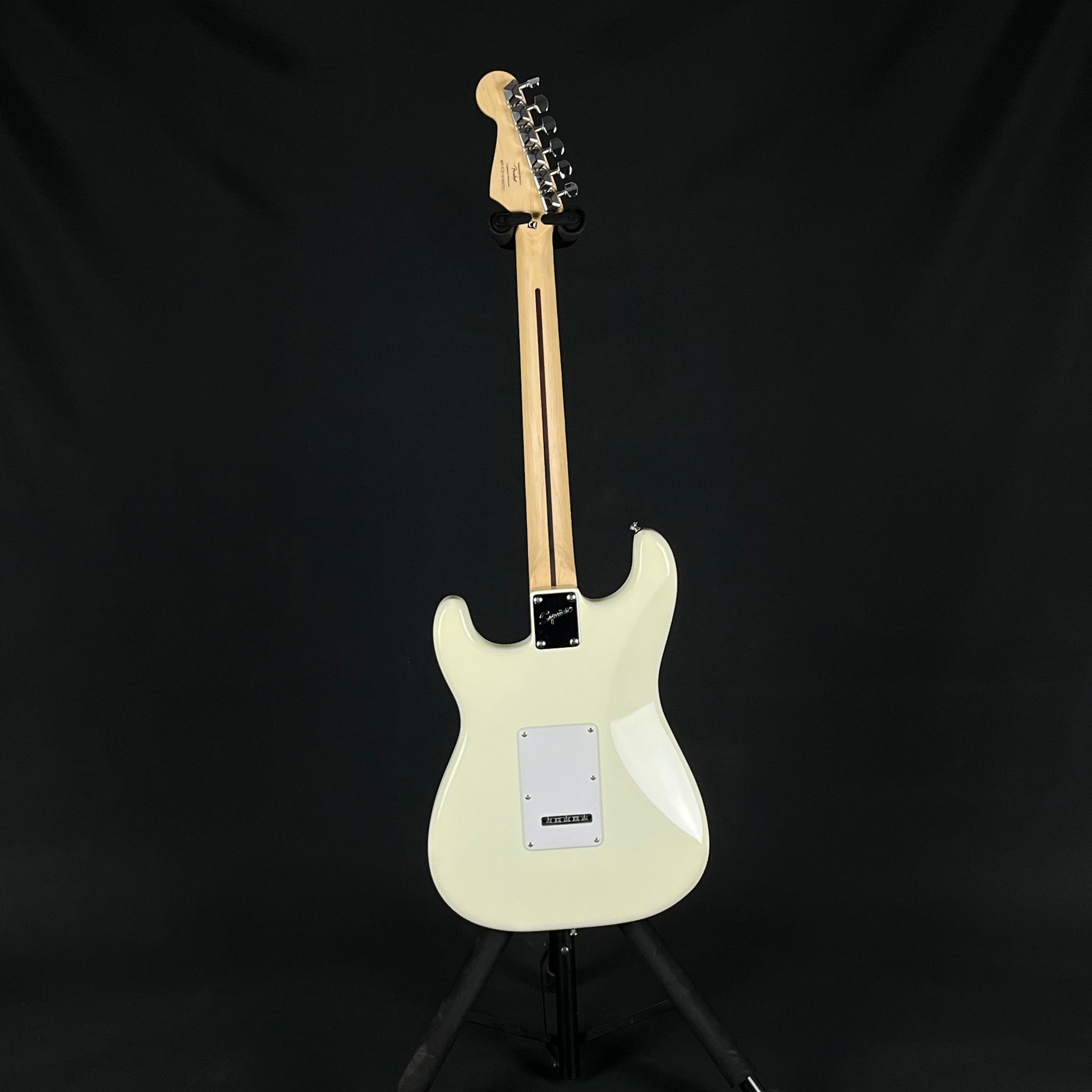 Squier Bullet Stratocaster